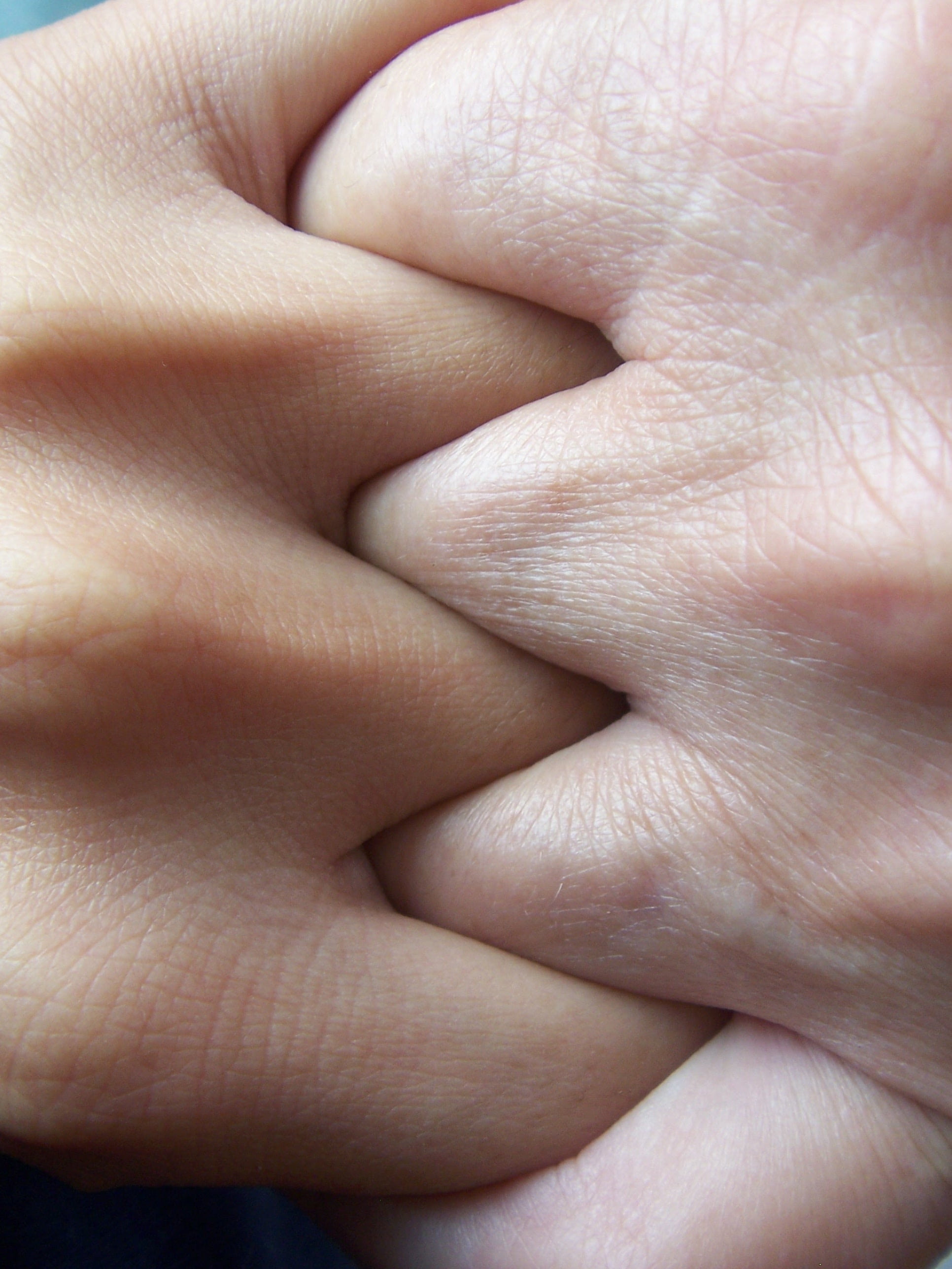 human hand, skin, two people, human finger, unrecognizable person, indoors, body part, s, hands, connection, men, bonding, full frame, people, hand, union, Phone HD Wallpaper