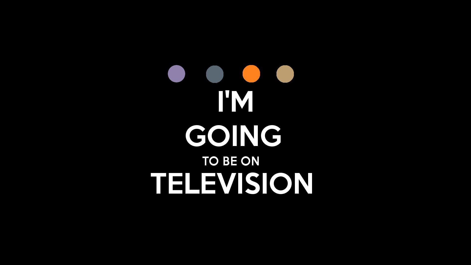 dark, no people, black color, communication, computer icon, close-up, white color, text, copy space, night, 1080P, sign, technology, black background, HD Wallpaper