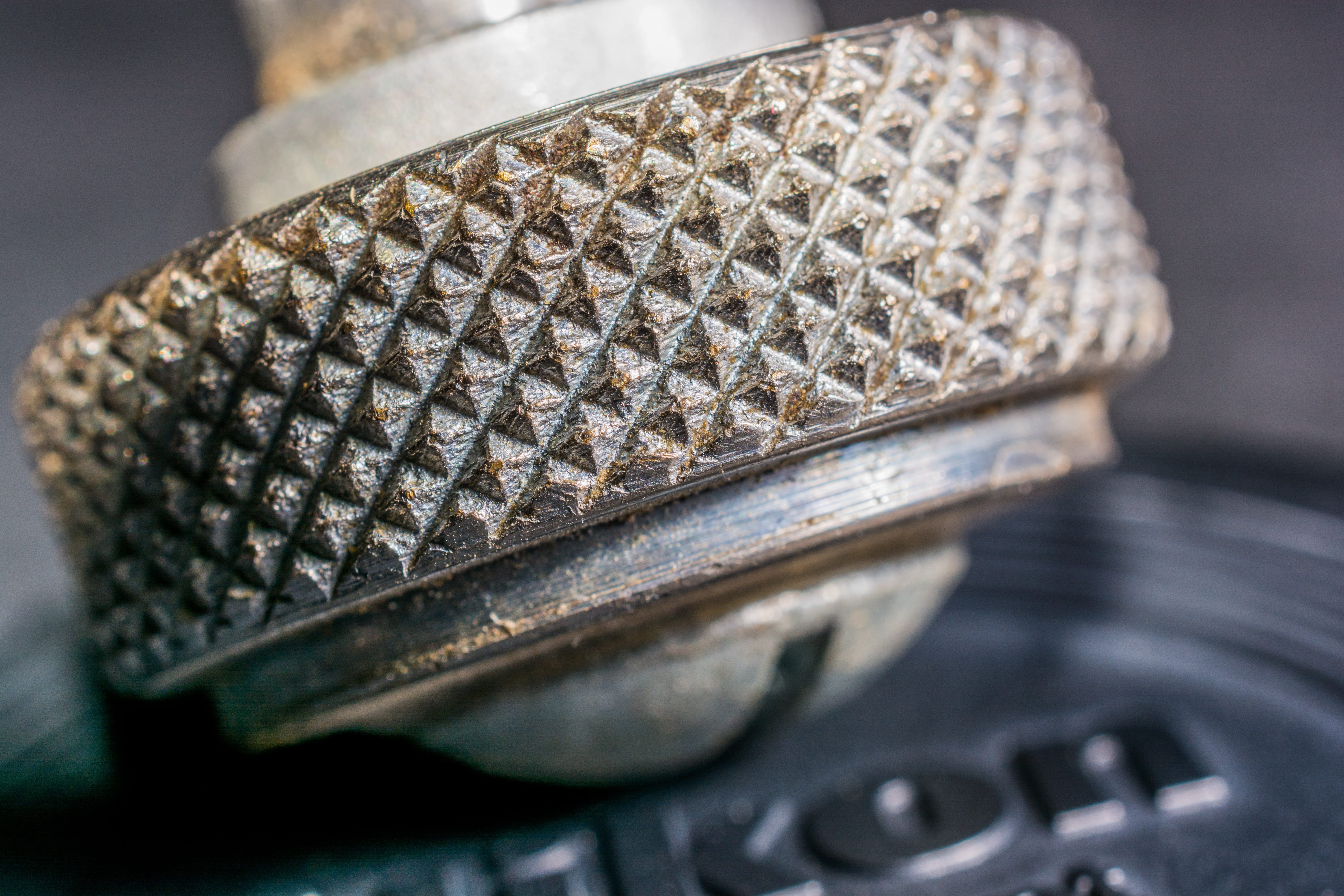 retro styled, silver colored, nikon, motor vehicle, land vehicle, knurled screw, luxury, 5K, leather, high angle view, single object, transportation, metal, HD Wallpaper