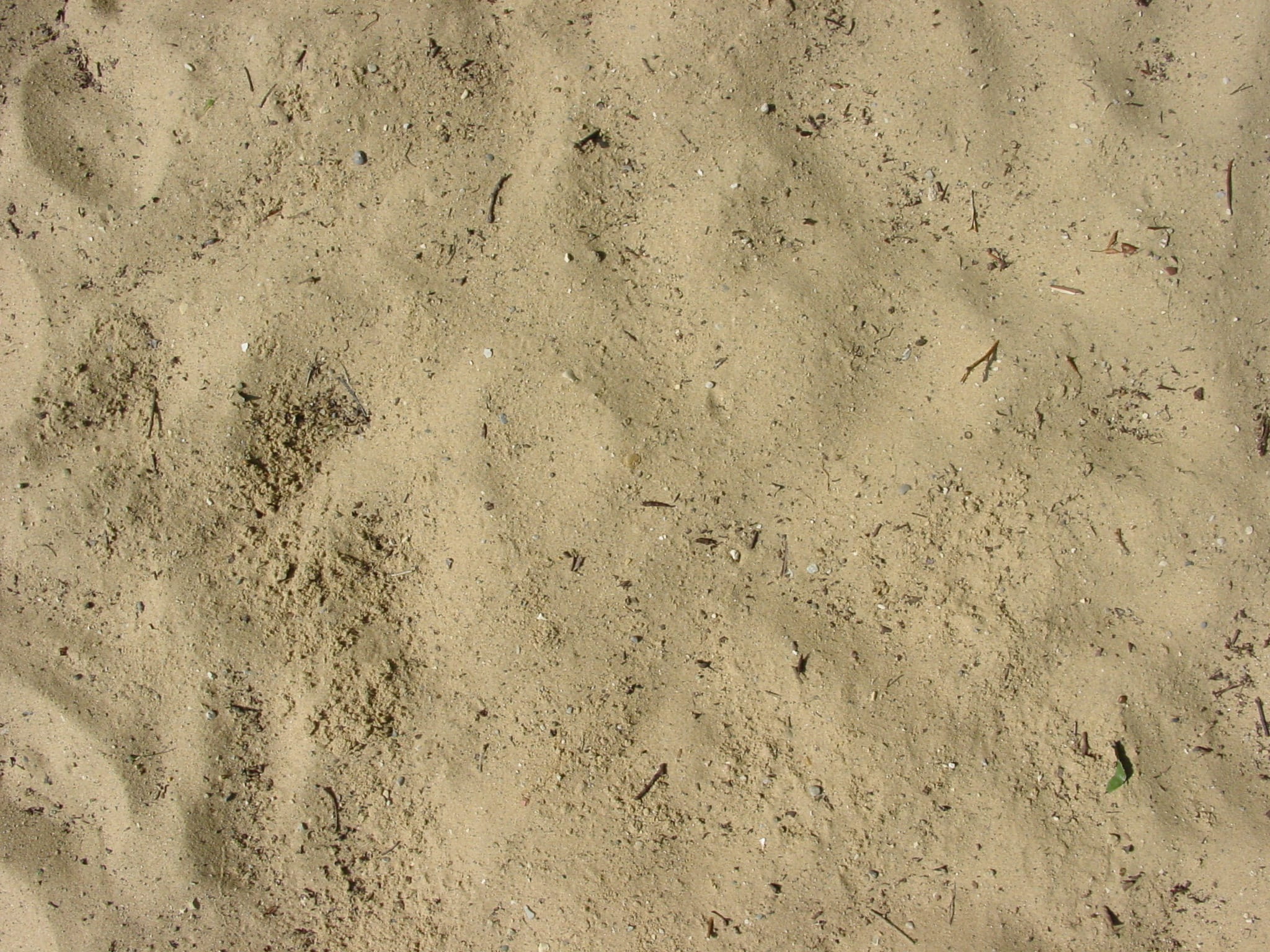 Sea, 1080P, soil, Beach, tranquil, beach, wall - building feature, Ocean, shore, concrete, brown, island, caribbean, marine, outdoor, Vacation, land, backgrounds, HD Wallpaper
