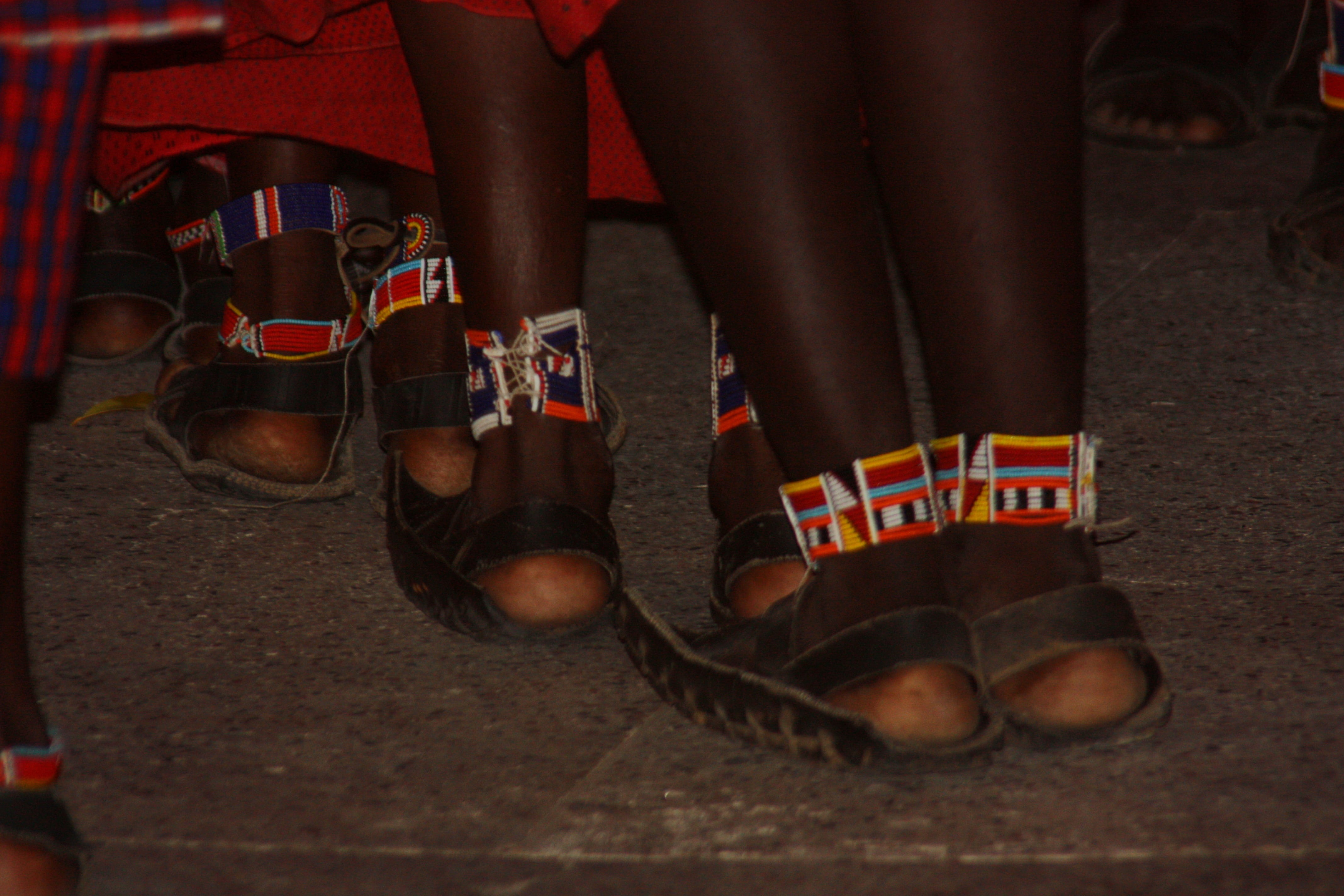 street, people, outdoors, government, human leg, day, shoe, standing, adult, real people, patriotism, Kenya, Mombasa, low section, body part, only men, HD Wallpaper