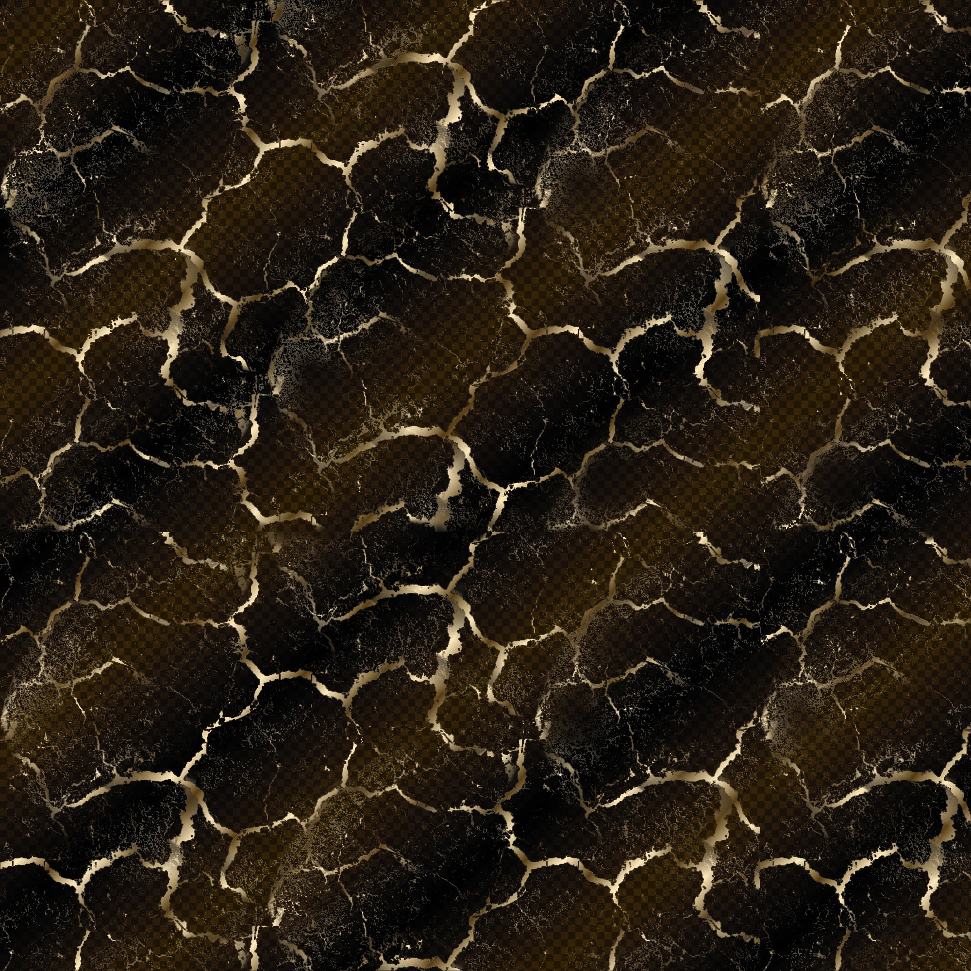 textured, brown, abstract, black, nature, surface level, dark, close-up, textured effect, clean, solid, backgrounds, pattern, crackle, architecture, mineral, Phone HD Wallpaper