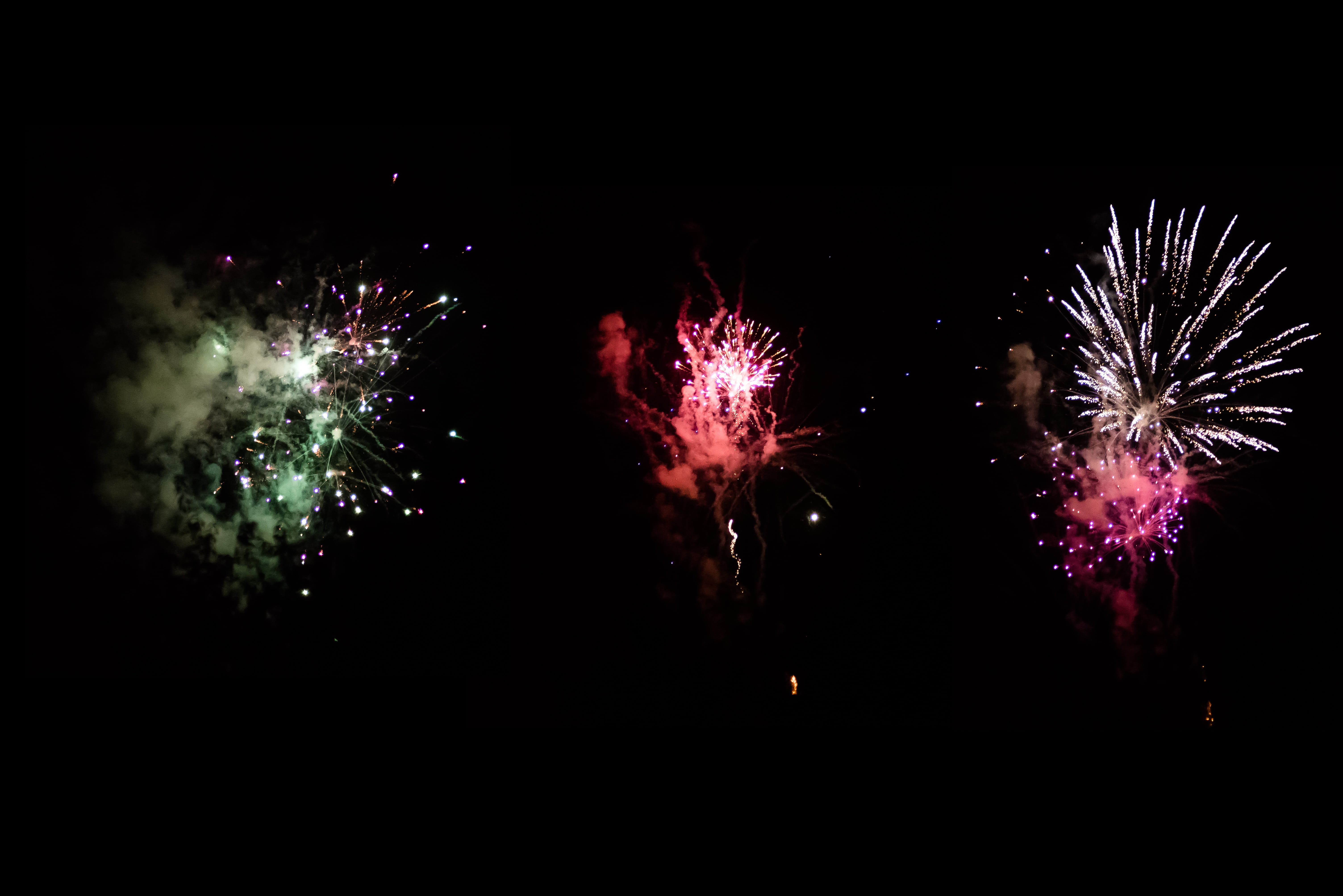 long exposure, explosive, 5K, crackle, event, shutter, motion, illuminated, blurred motion, flames, photography, arts culture and entertainment, sparkle, HD Wallpaper