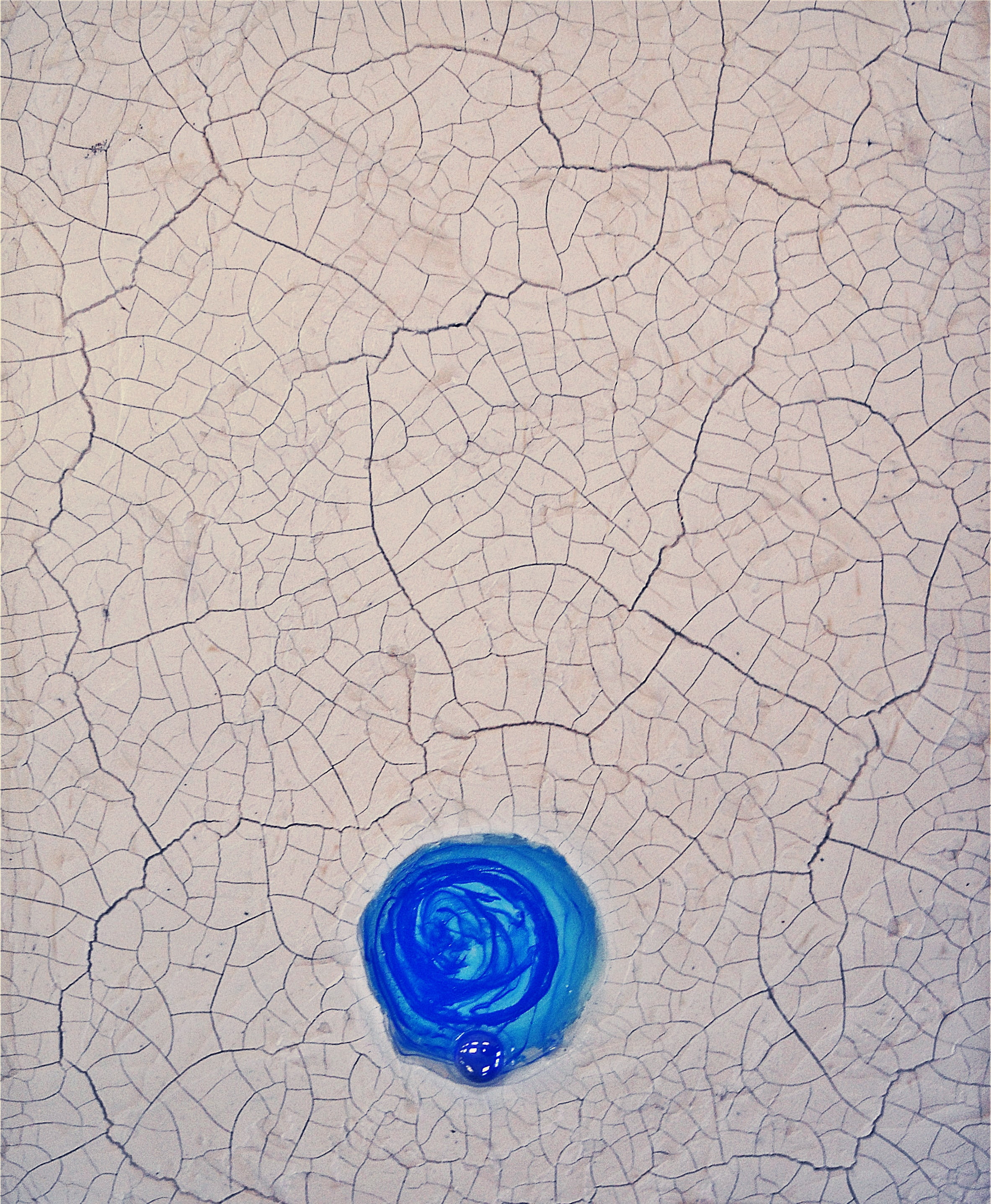 map, no people, 2K, textured, pattern, day, texture, backgrounds, design, flooring, surface, white, environment, nature, full frame, high angle view, cracks, Phone HD Wallpaper