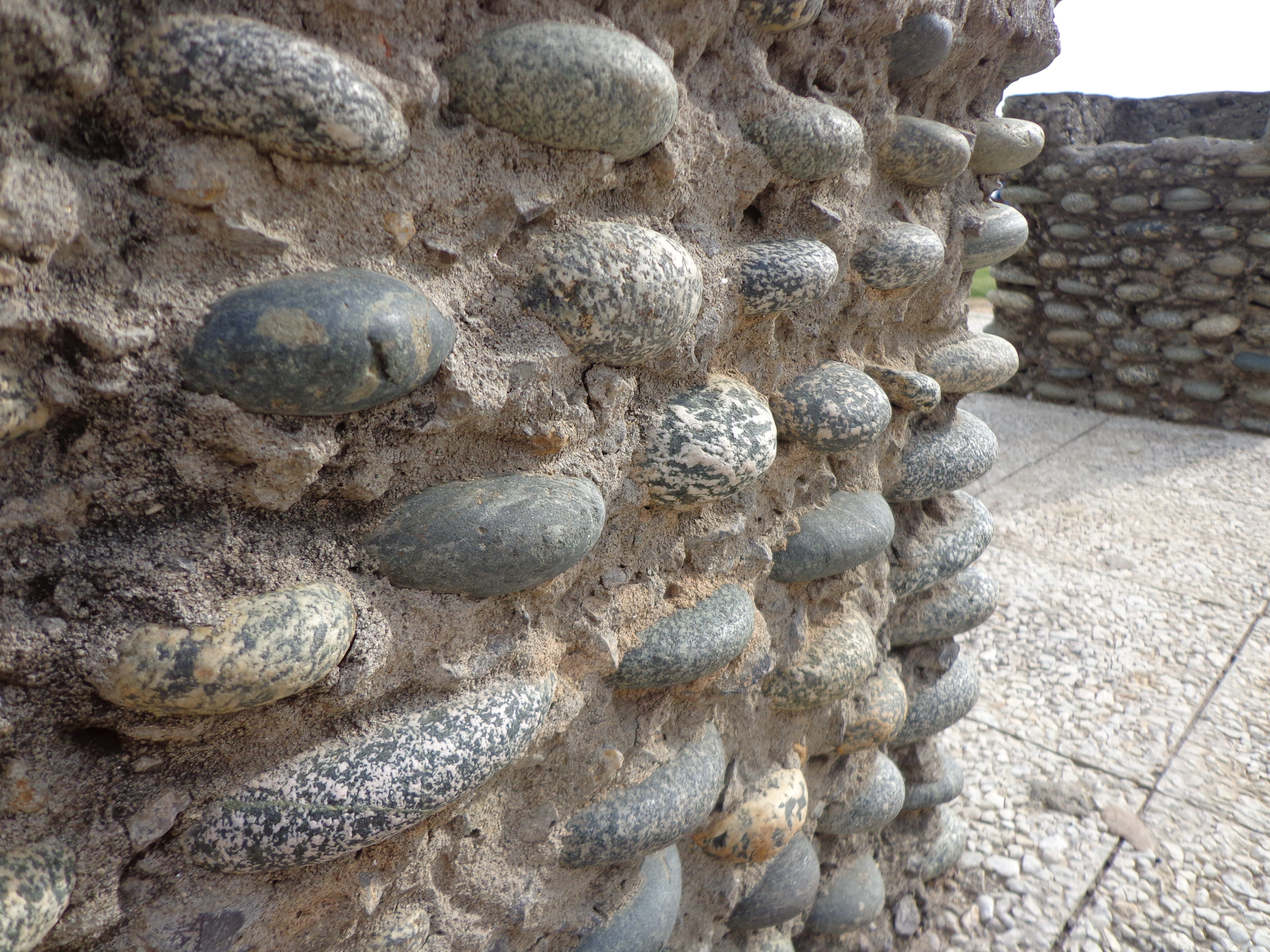 design, historical, 4K, gray, solid, weathered, rubble, rock, day, natural pattern, large group of objects, history, outdoors, damaged, build, surface, HD Wallpaper