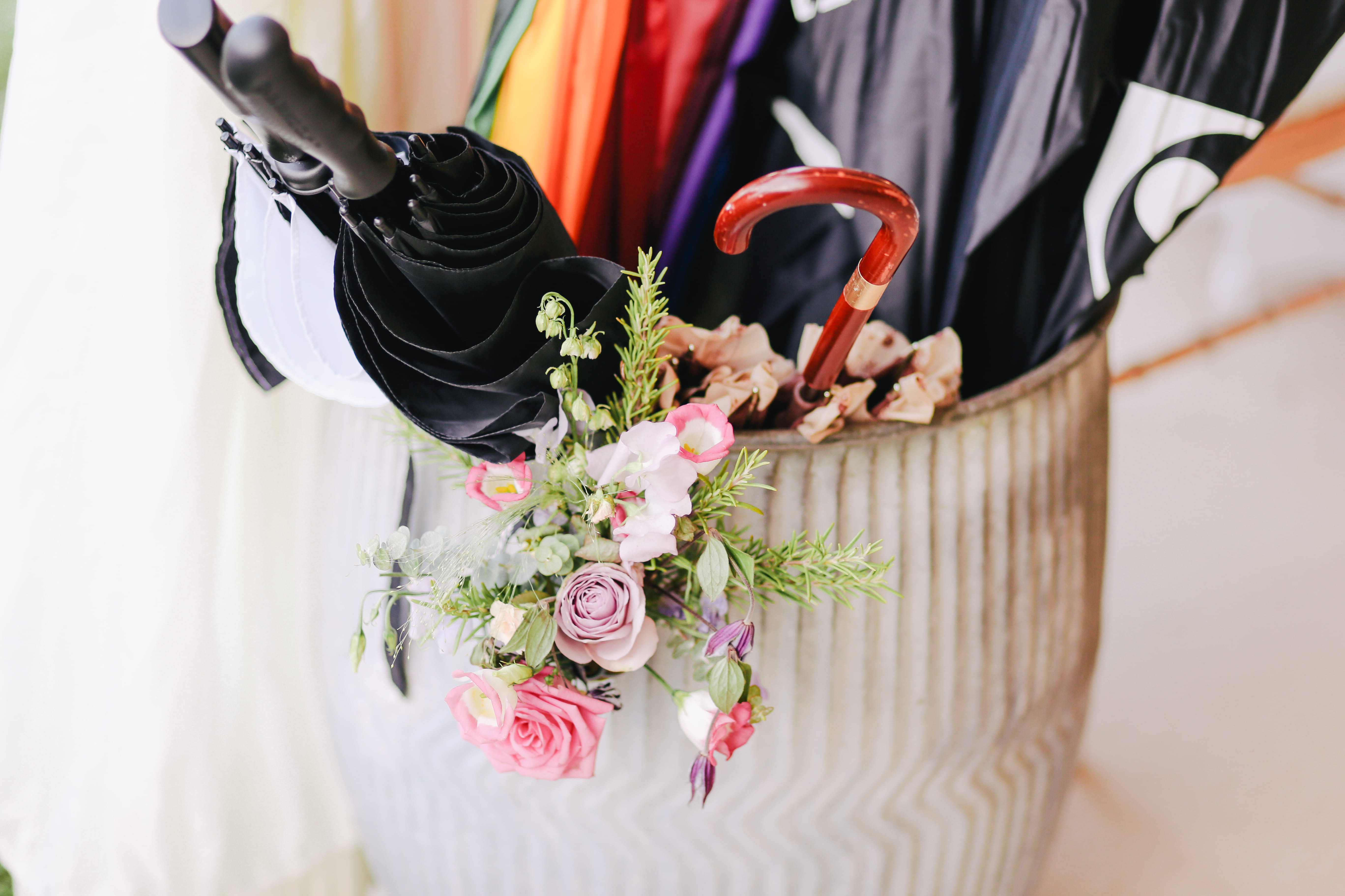 white color, vase, life events, plant, flowering plant, flower arrangement, wedding, fashion, petaled, shot, white, wedding ceremony, floor, shoe, pink, HD Wallpaper