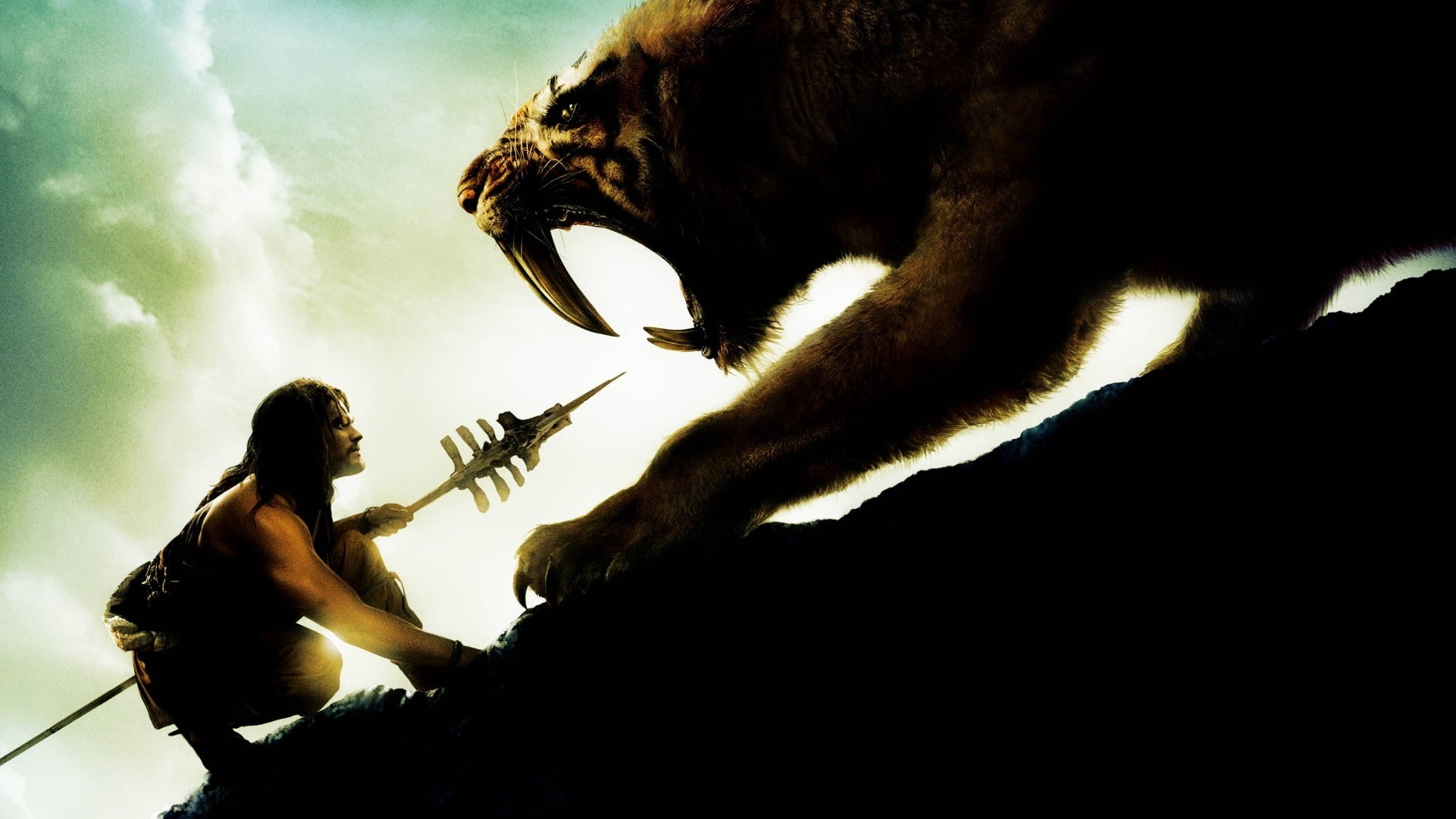 movie, c, bc, b, 1080P, 10000, HD Wallpaper