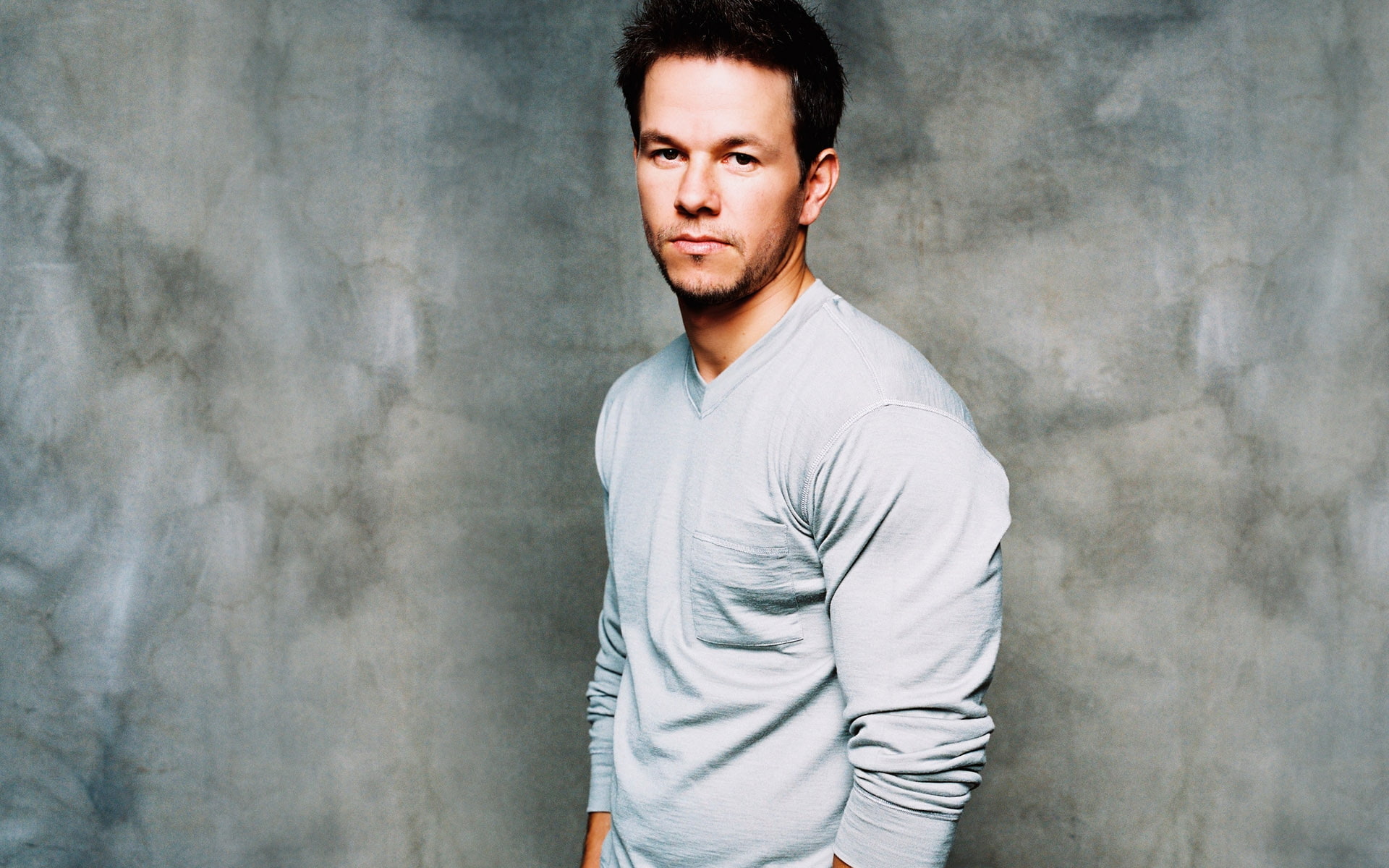male, mark, actor, man, picture, wahlberg, 1080P, HD Wallpaper