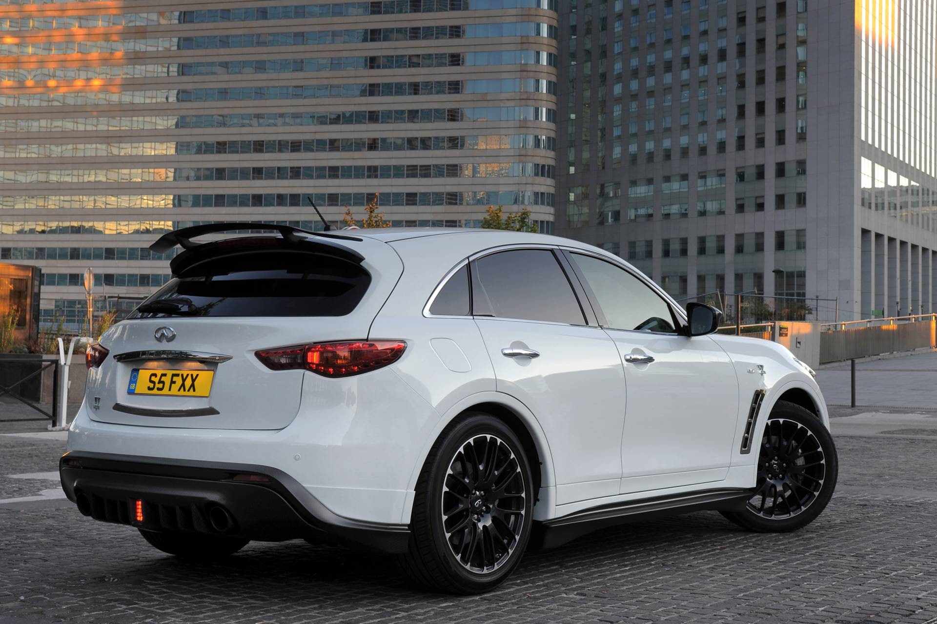 1080P, fx, car, crd, vettel, infiniti, edition, HD Wallpaper