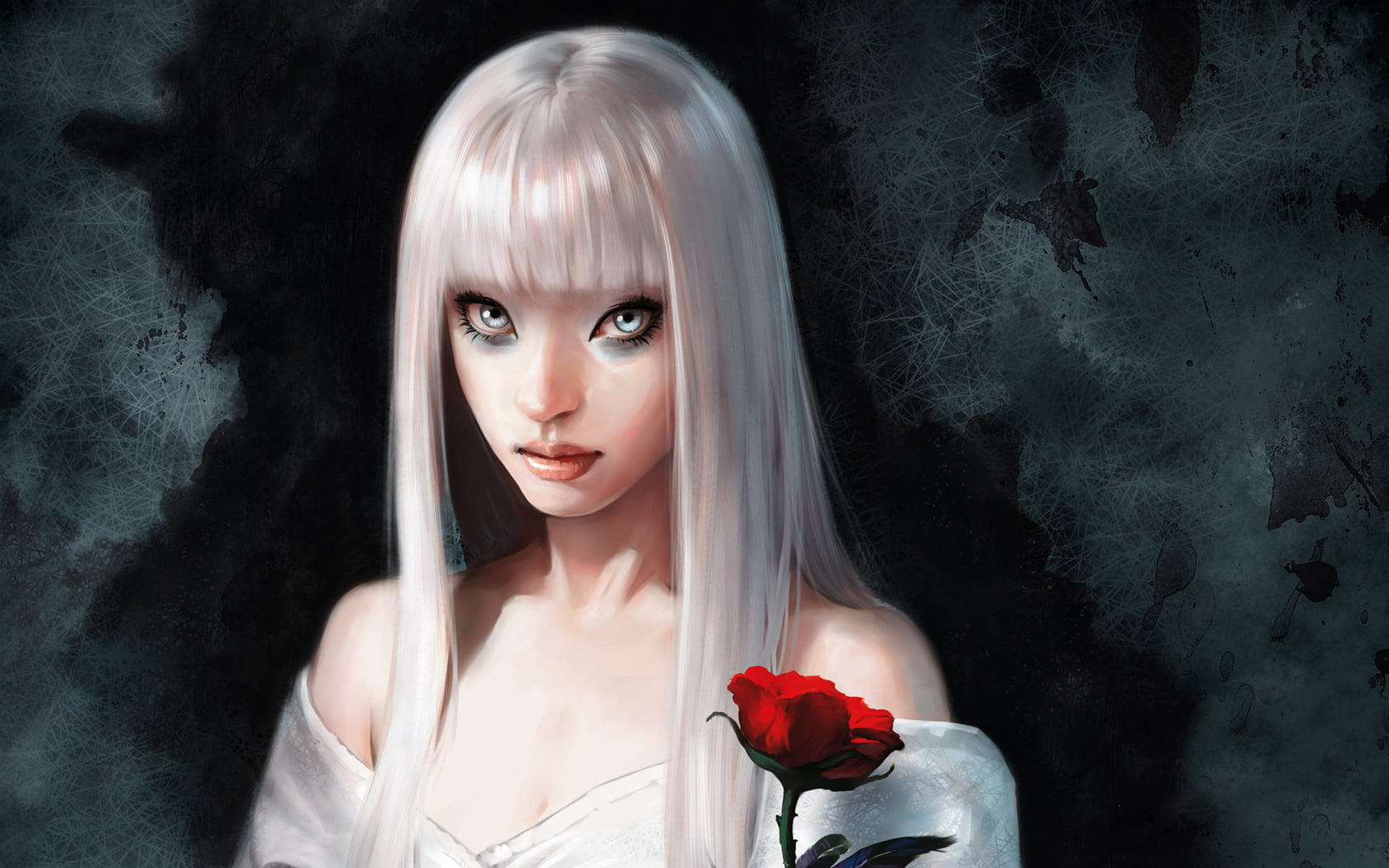 Imagine FX, illustration, 720P, digital art, HD Wallpaper