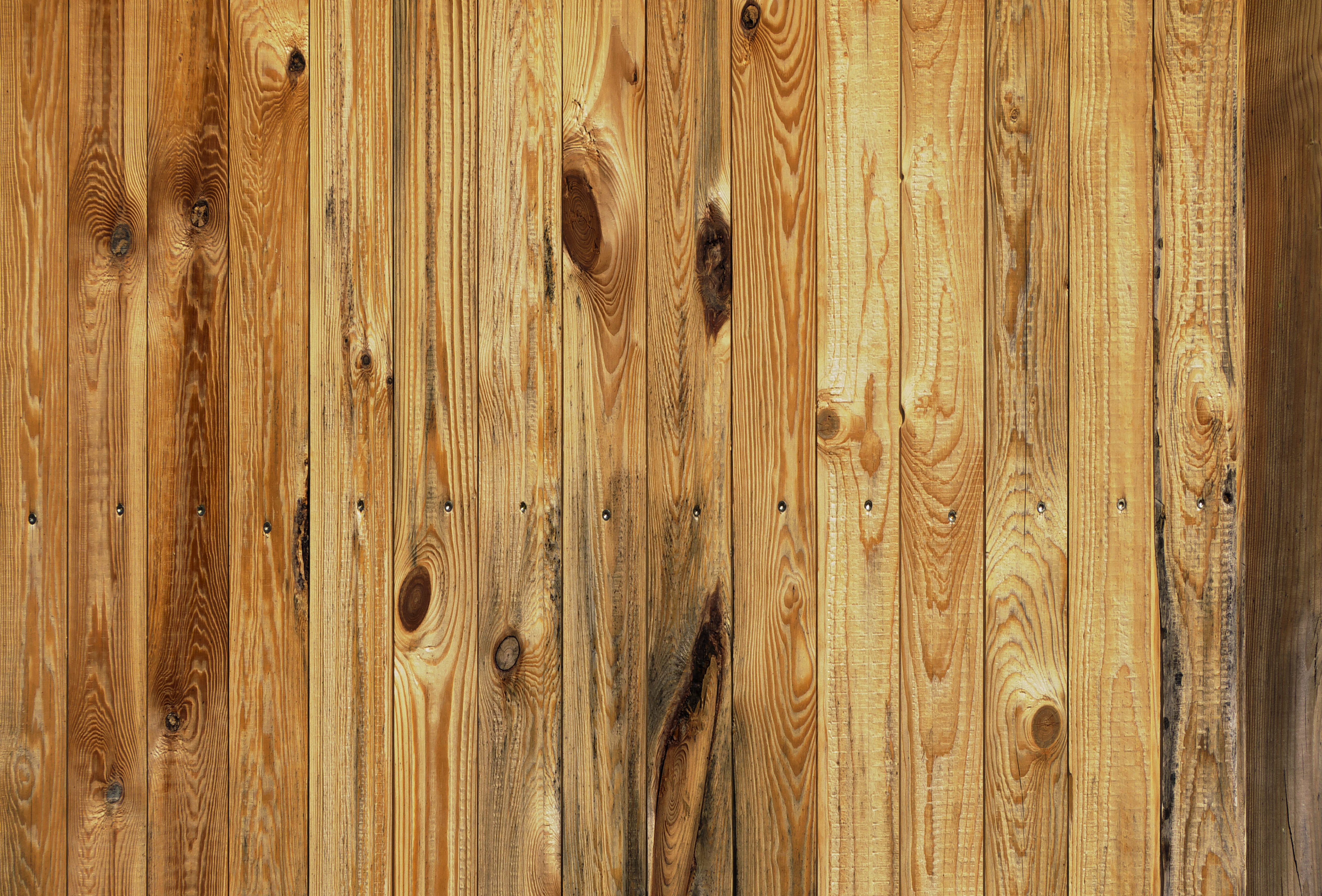 material, background wood, wood, full frame, close-up, hardwood, plank, background, flooring, backgrounds, pattern, 5K, striped, structure, wooden boards, HD Wallpaper