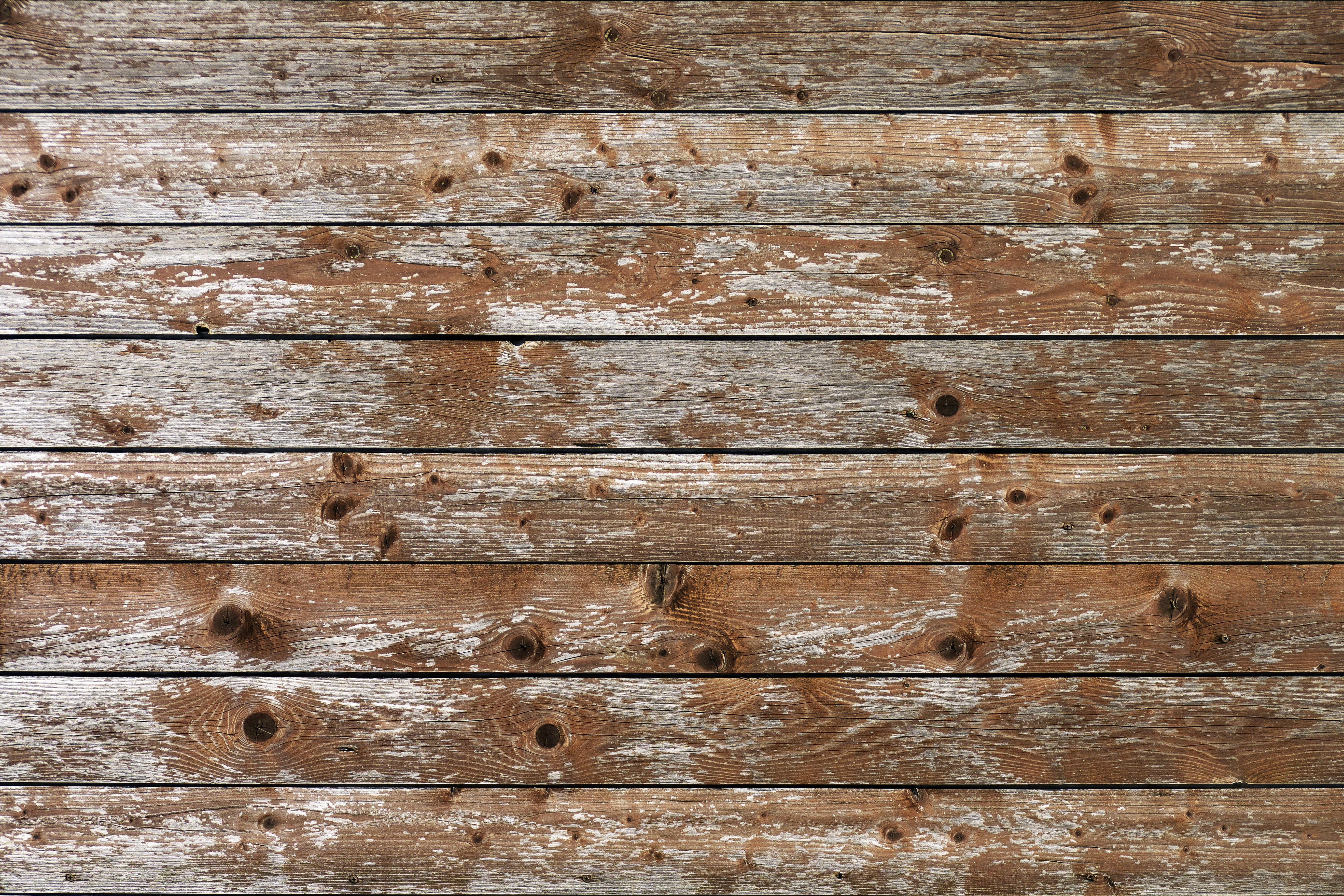 grain, backgrounds, wooden wall, pattern, brown, plank, abstract, weathered, structure, rustic, background wood, timber, surface, wood paneling, 5K, textured effect, HD Wallpaper