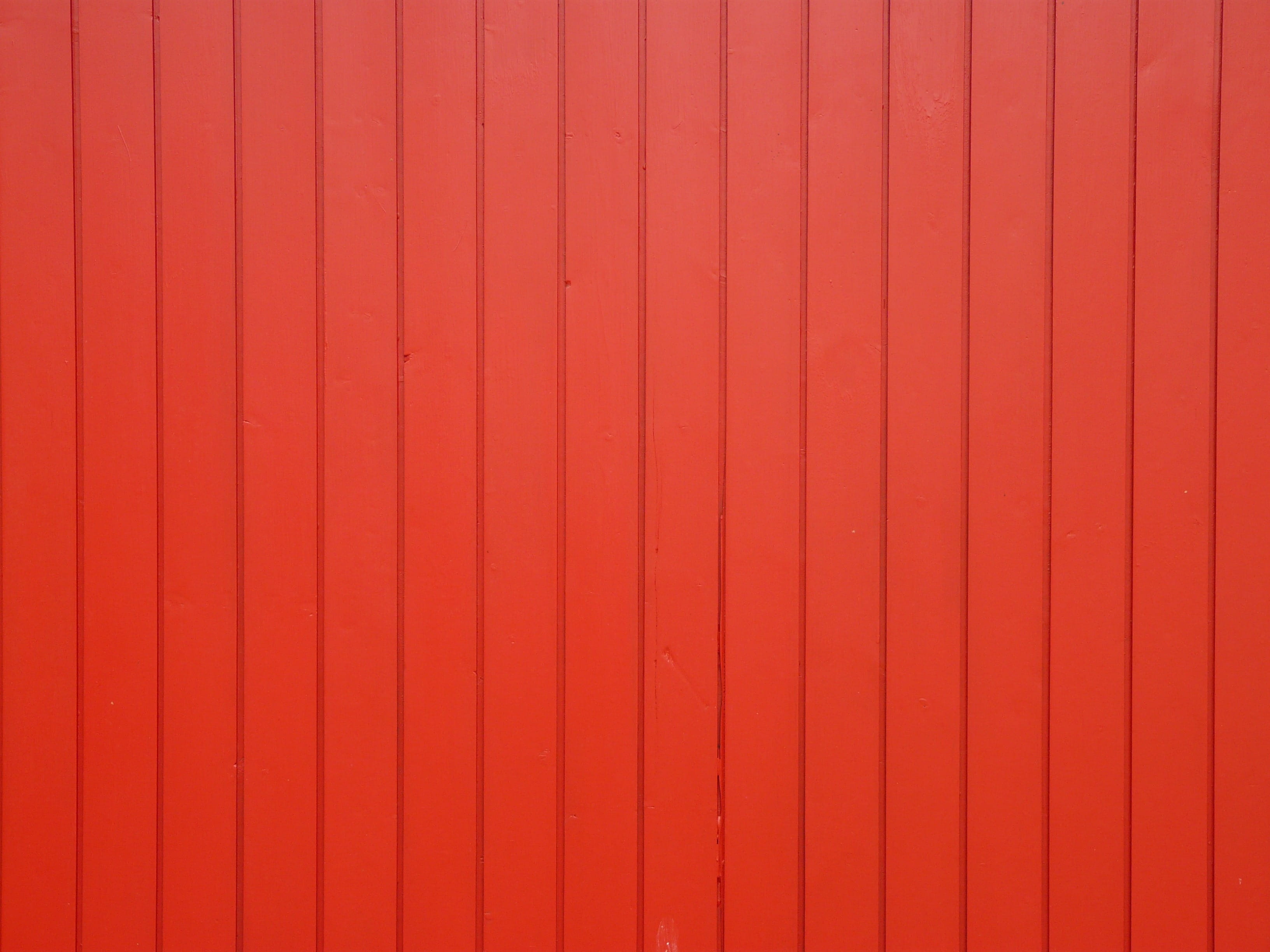 close-up, entrance, textured, pattern, safety, Painted, security, full frame, wood - material, design, no people, outdoors, wall, Wood, protection, built structure, HD Wallpaper