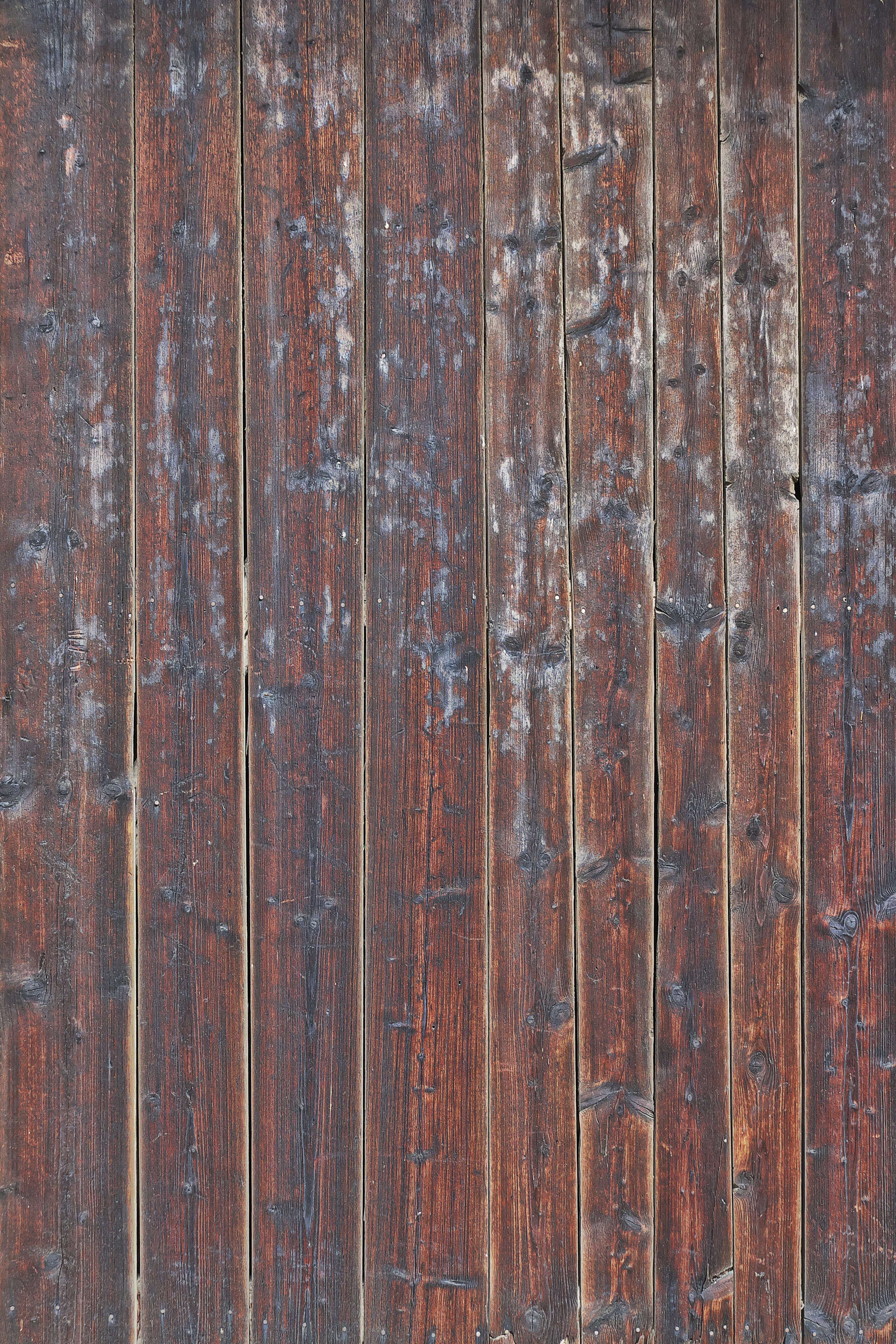 pattern, textured effect, full frame, wood - material, panel, no people, weathered, day, structure, boards, side by side, textured, background image, repetition, Phone HD Wallpaper