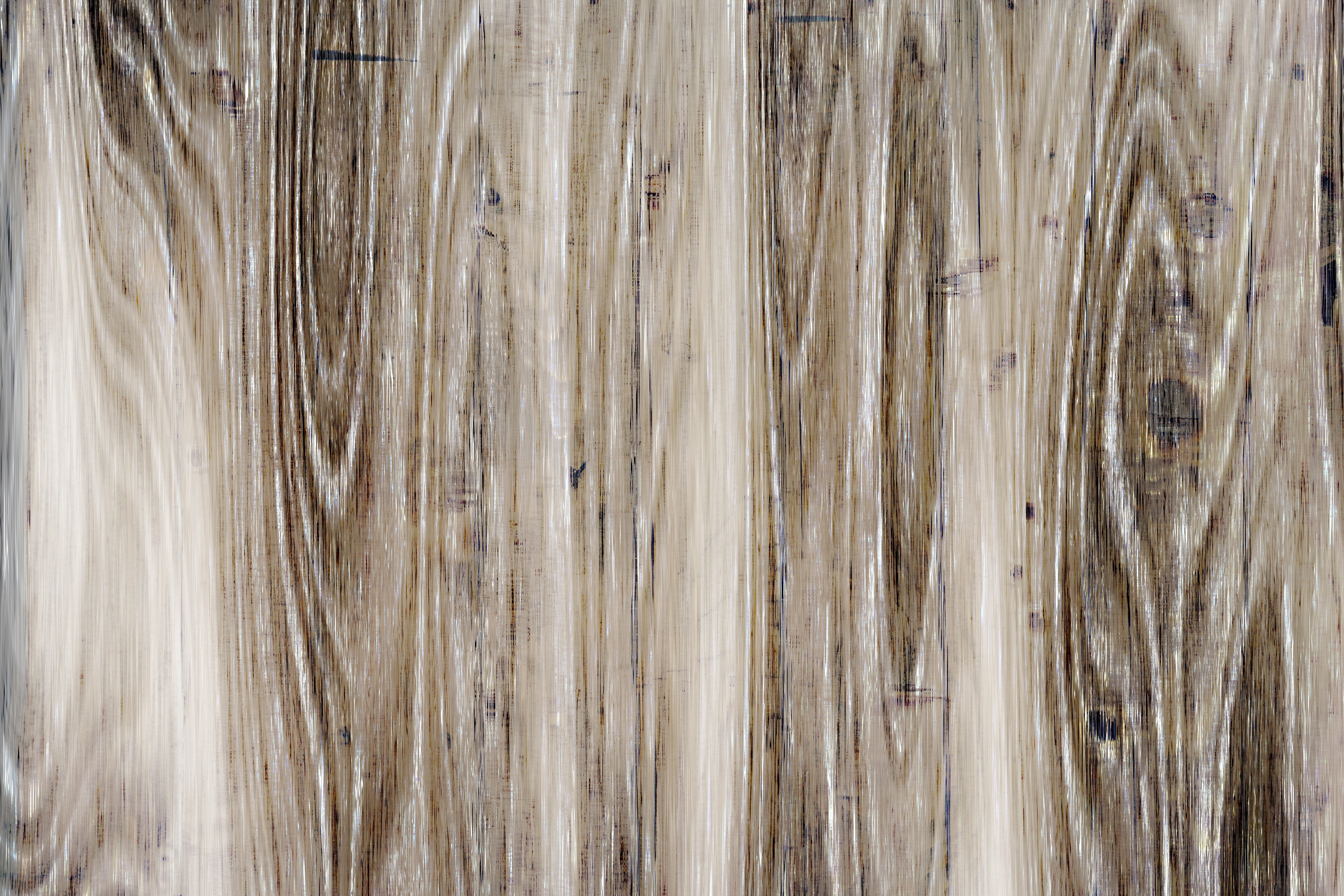 structure, close-up, timber, pattern, textured, board, 5K, plant, tree, wood - material, outdoors, forest, abstract, nature, wood, textured effect, batten, HD Wallpaper