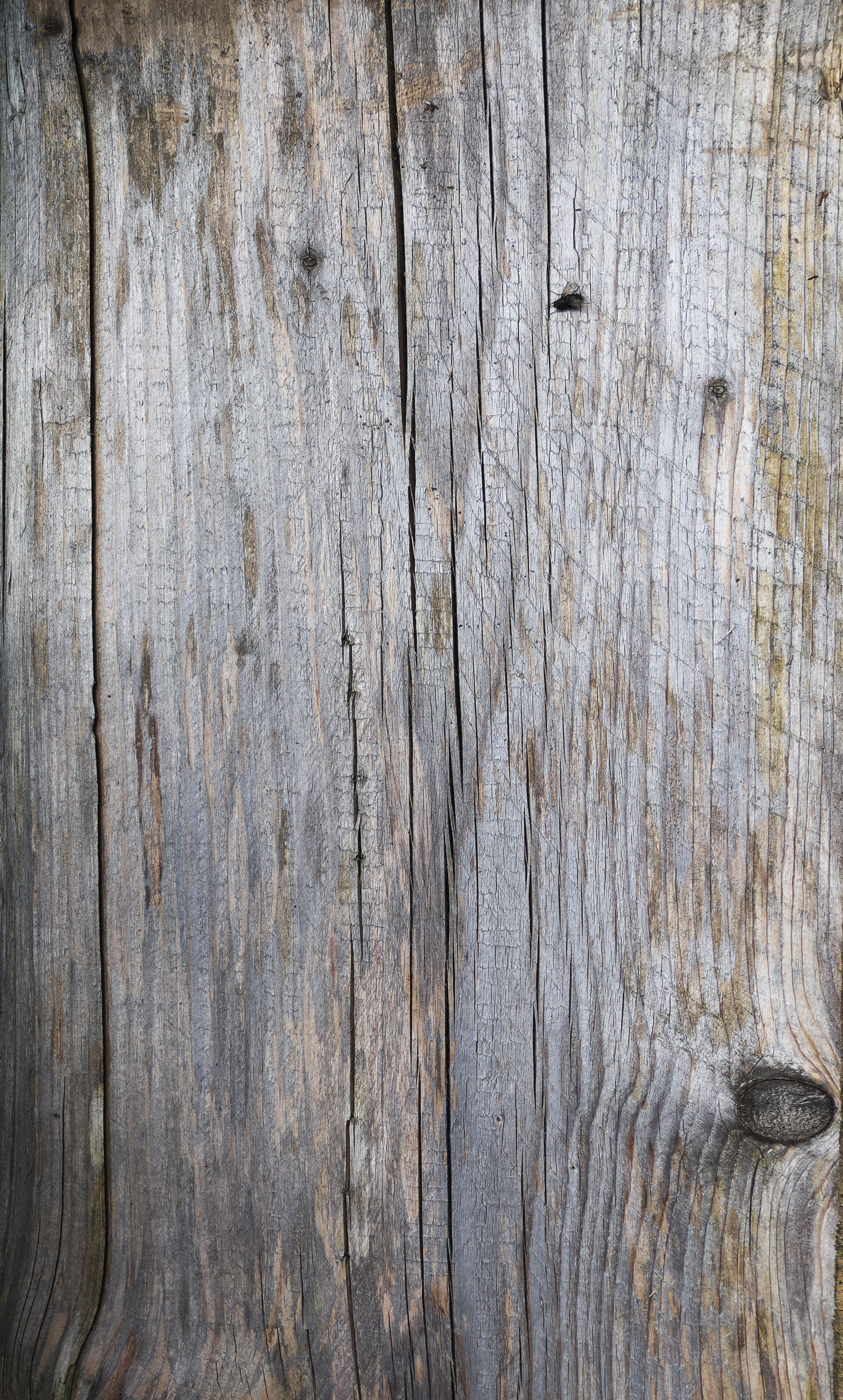 board, textured effect, wood, grain, wood grain, dirty, wood texture, brown, wooden structure, panel, outdoors, flooring, backgrounds, rough, wooden board, Phone HD Wallpaper
