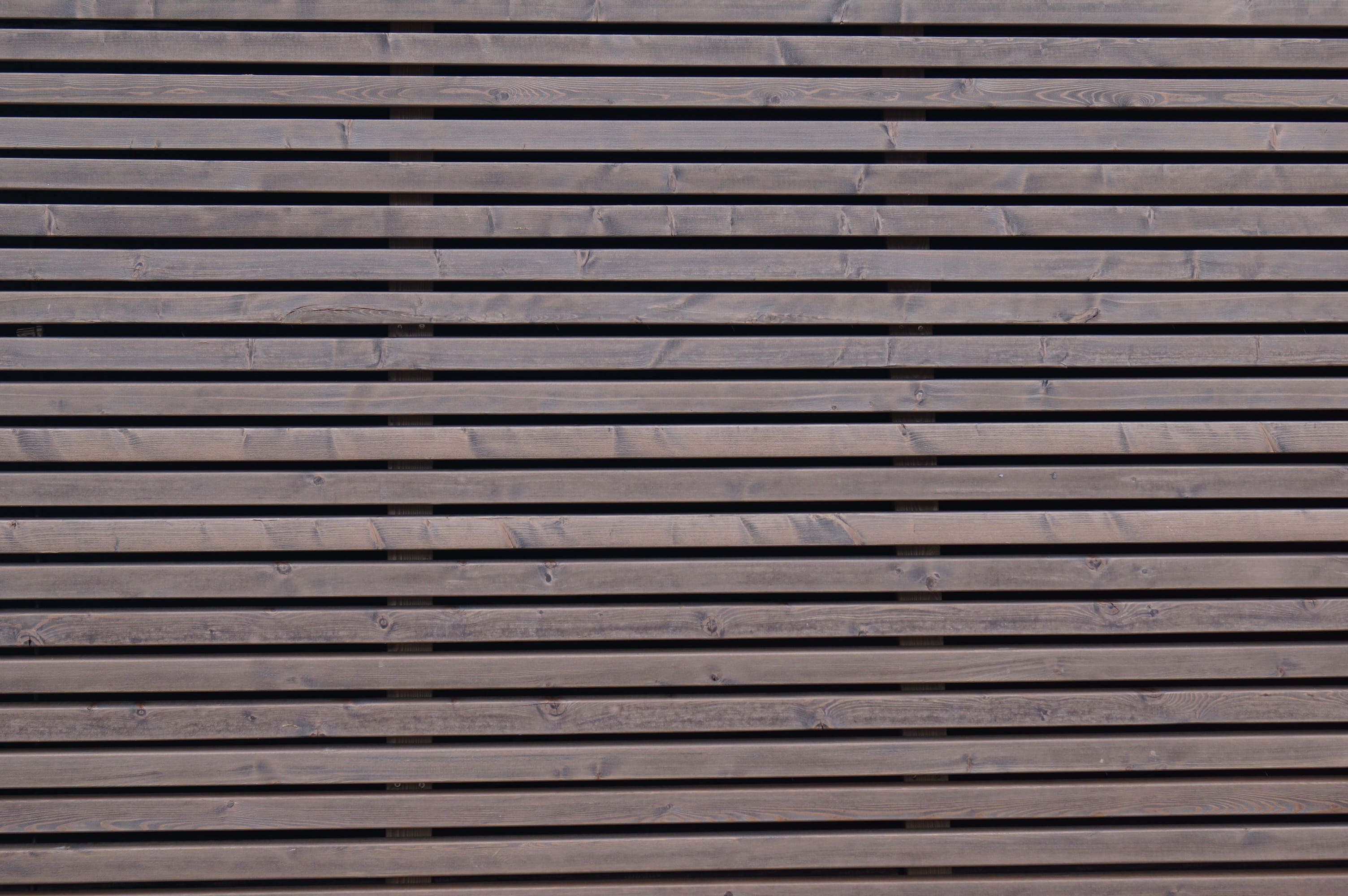 Boards, no people, shutter, 2K, metal, plank, backgrounds, close-up, textured, wood - material, full frame, built structure, day, security, architecture, HD Wallpaper