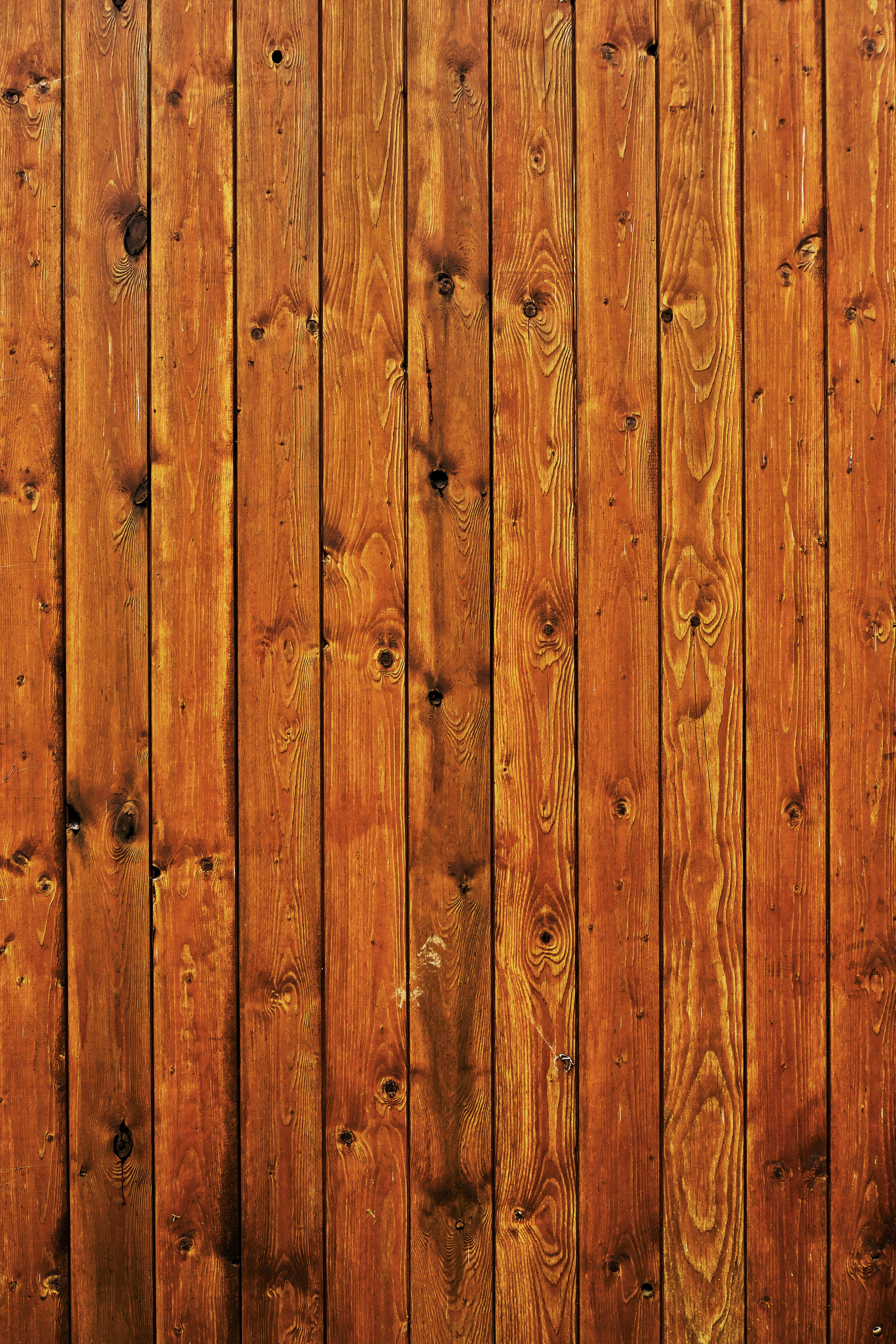 wood grain, background wood, spruce wood, no people, texture, textured effect, weathered, panel, full frame, structure, old, material, wood paneling, spruce, Phone HD Wallpaper