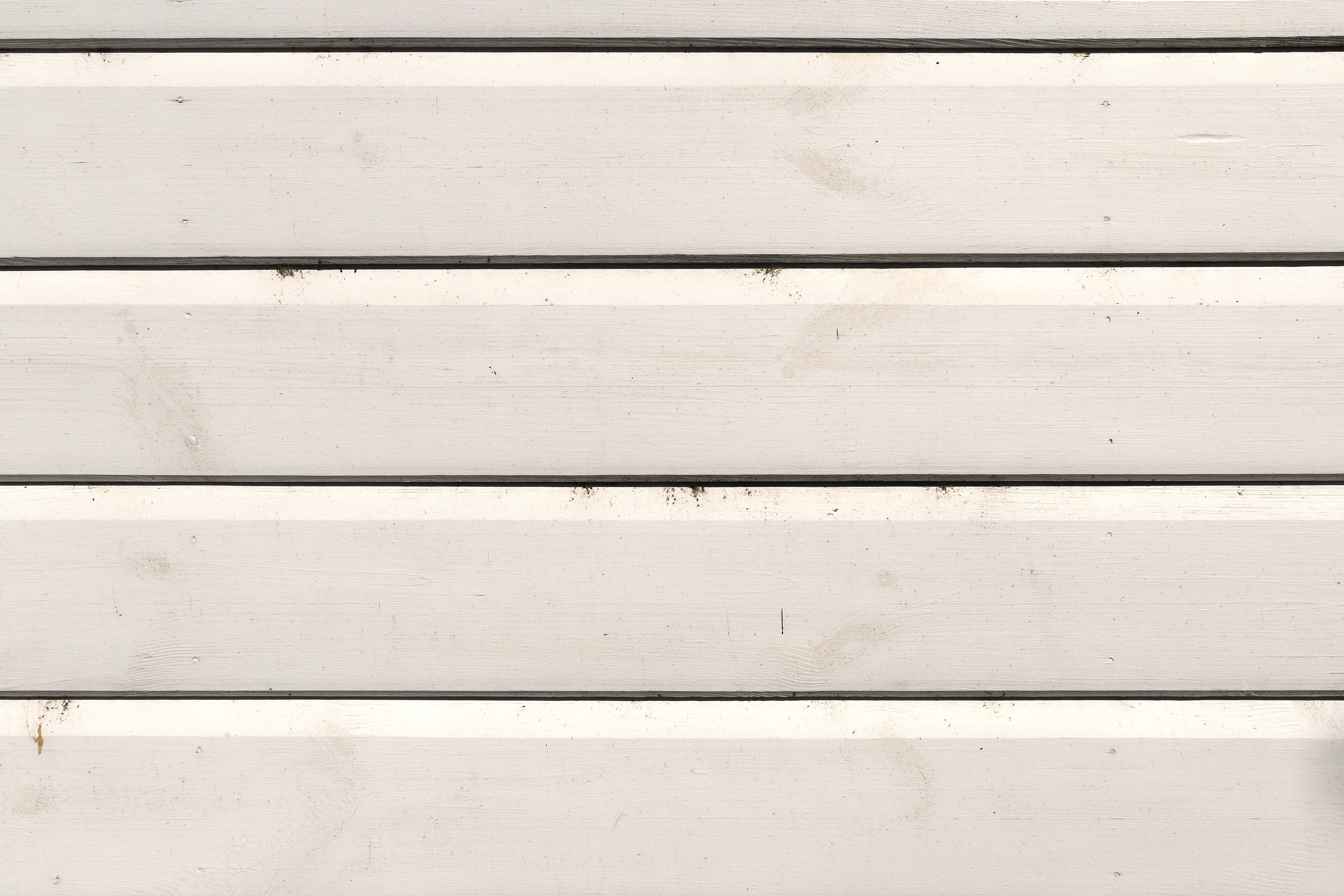 blank, wood - material, old, wooden boards, branches, weathered, structure, boards, textured effect, grain, 5K, pattern, full frame, background wood, striped, HD Wallpaper