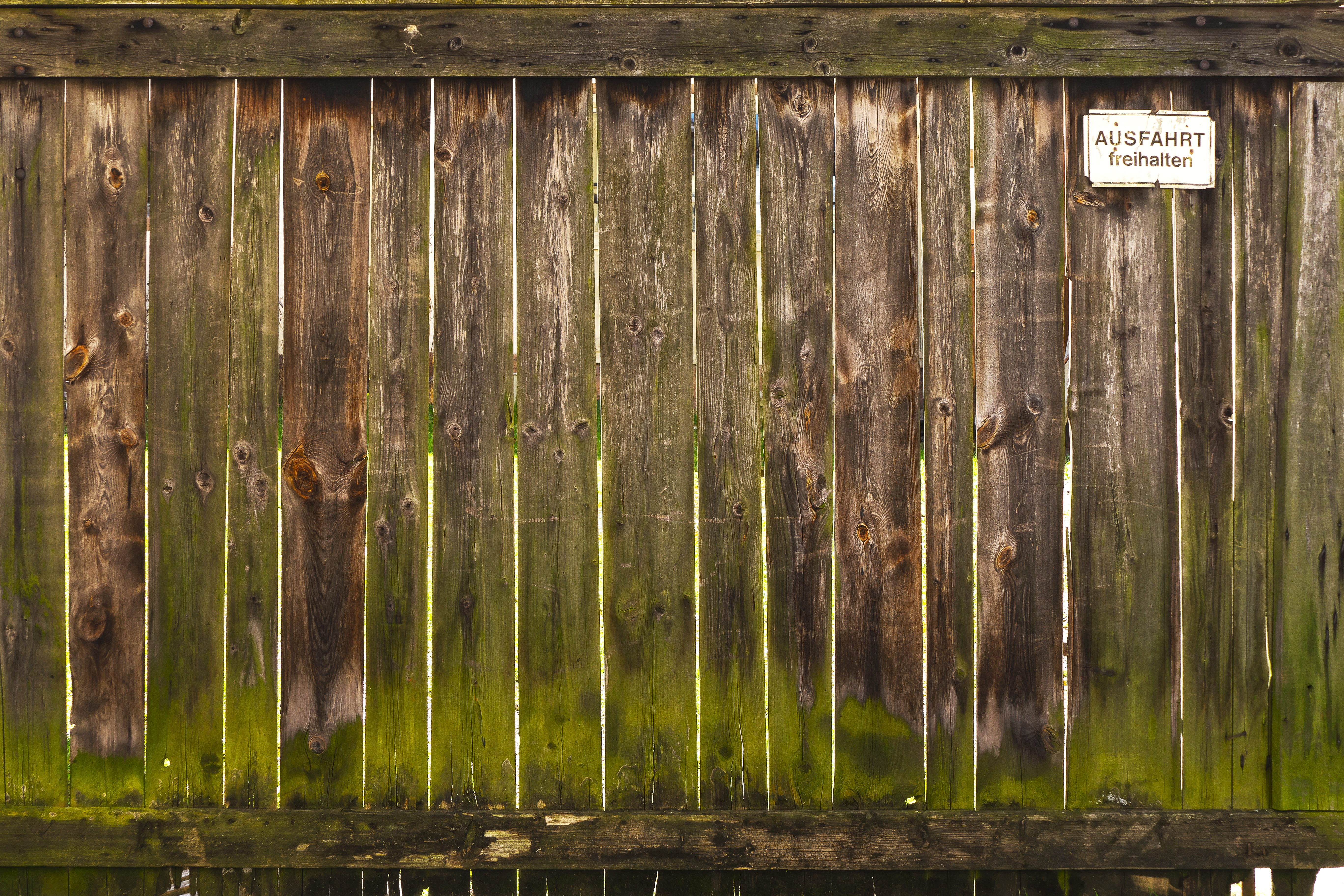 day, close-up, material, brown, surface, rustic, weathered, board, verdigris, pforphoto, boards, wooden boards, pattern, wood - material, security, outdoors, HD Wallpaper