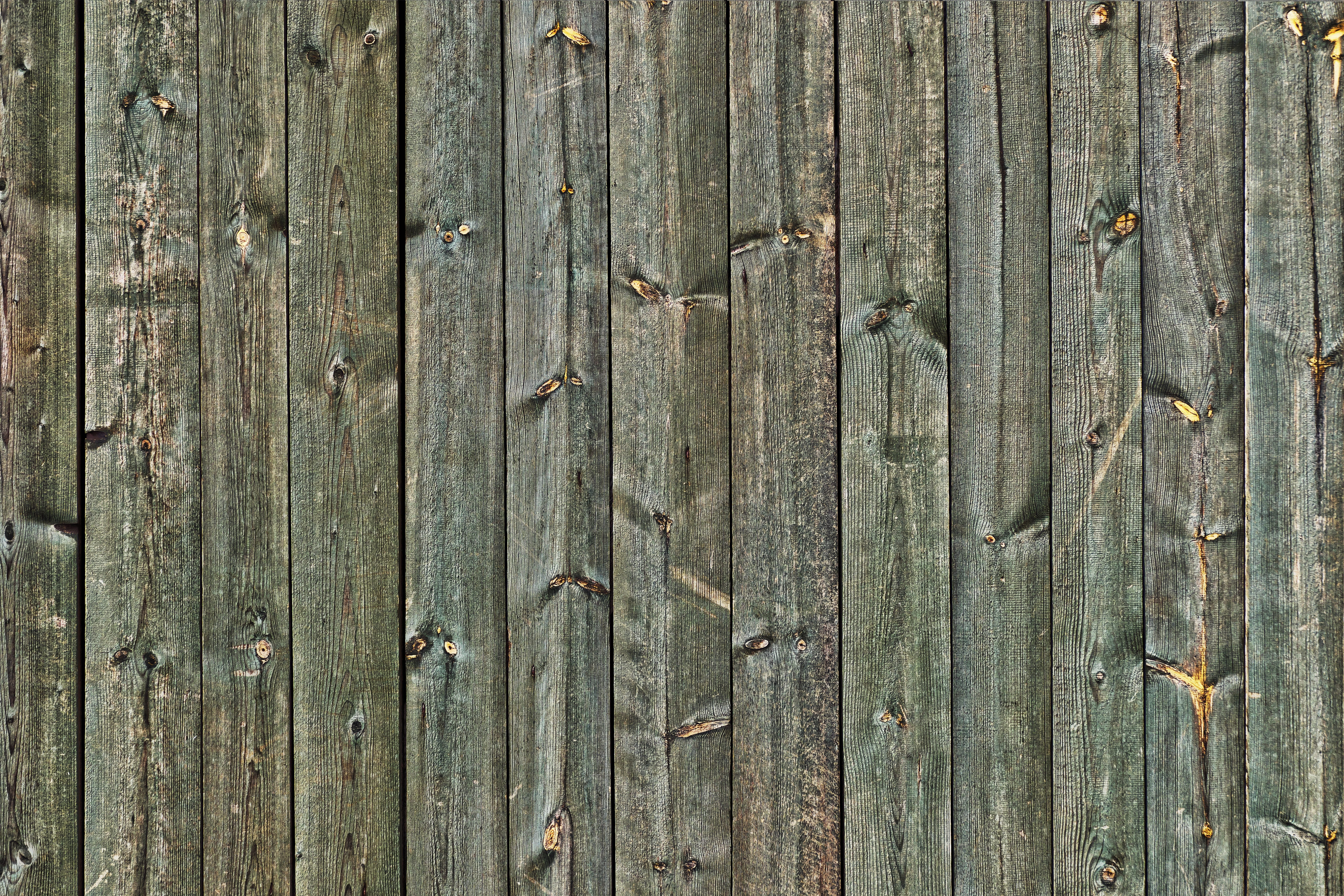backgrounds, striped, background, wood grain, in a row, wood - material, spruce, pattern, outdoors, wood texture, full frame, barrier, branches, abstract, HD Wallpaper