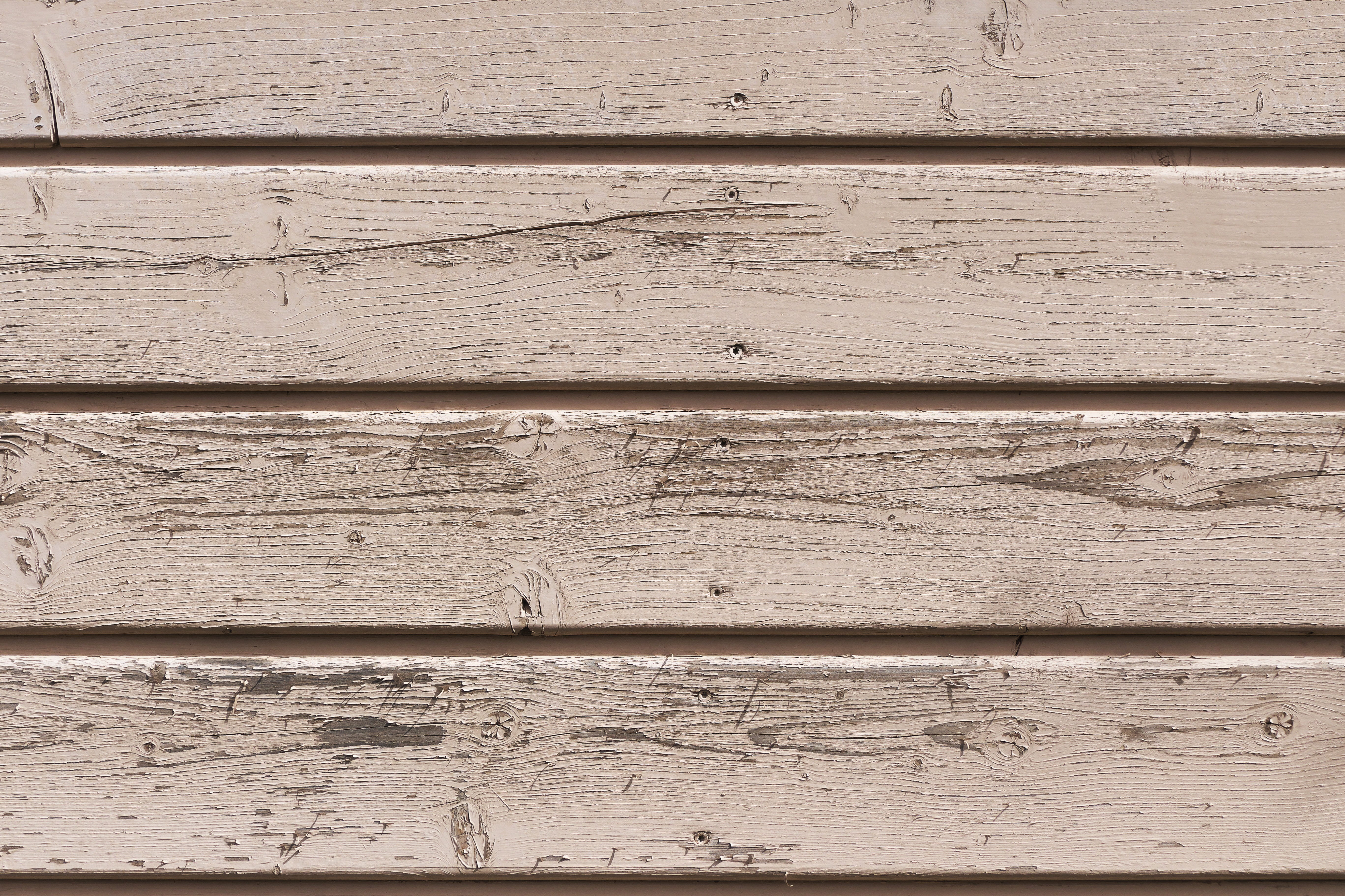 architecture, built structure, battens, full frame, wood, rough, wood - material, boards, repetition, rustic, textured, structure, close-up, surface, old, HD Wallpaper