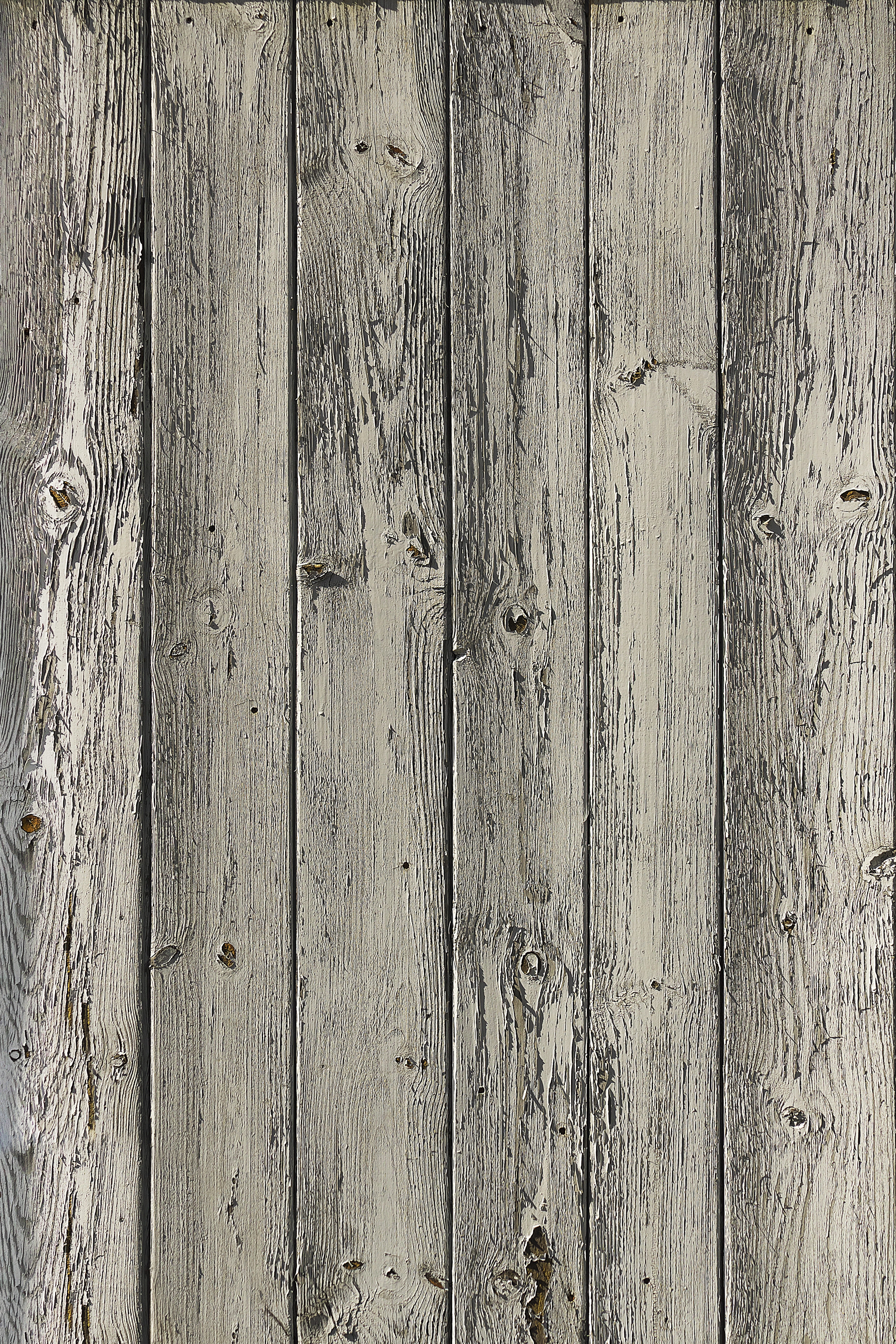 surface level, wooden boards, wood texture, structure, background image, wood paneling, background, panel, branches, boards, no people, material, surface, Phone HD Wallpaper