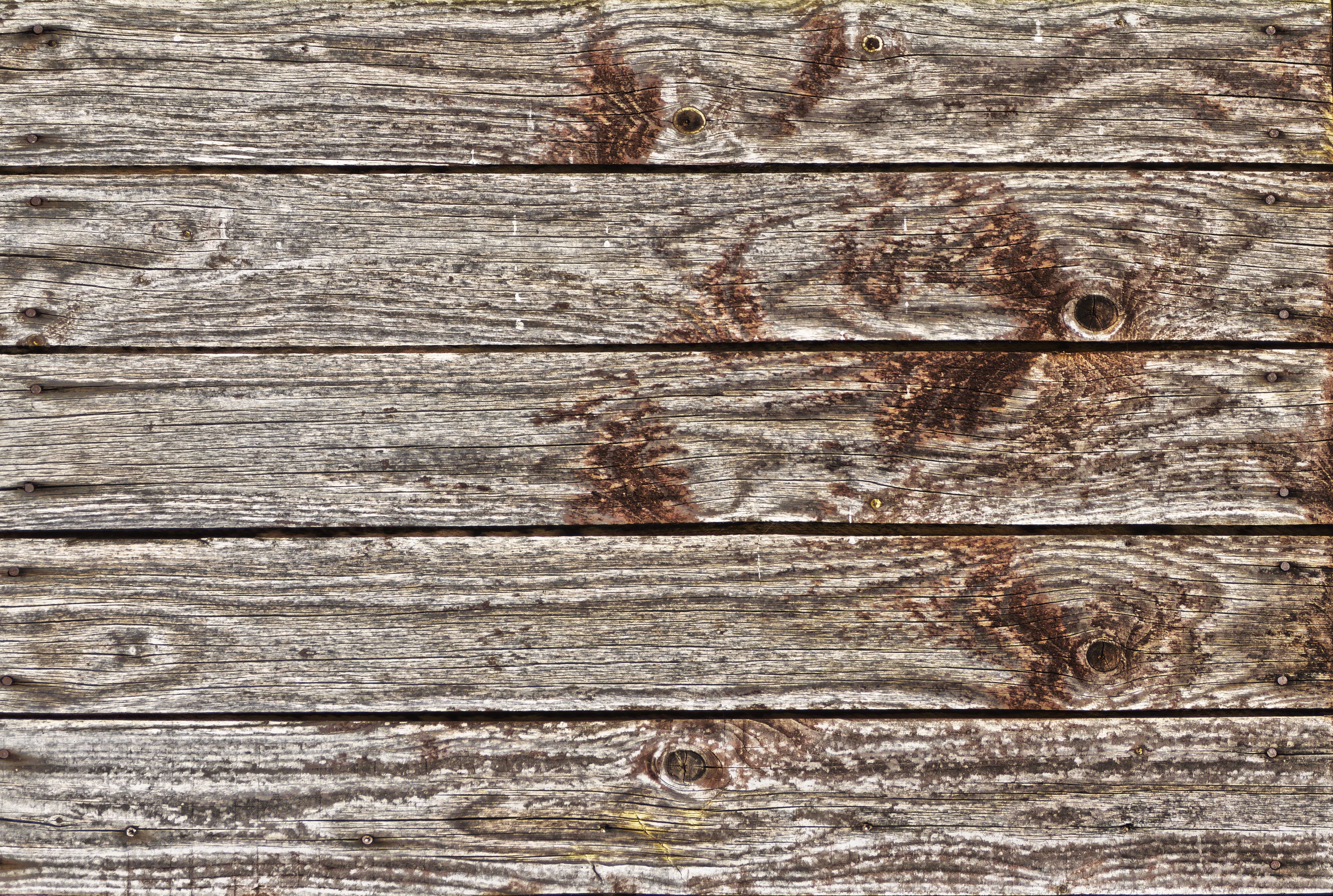 wall - building feature, wood texture, directly above, pattern, rough, wood grain, material, structure, backgrounds, wooden structure, background image, HD Wallpaper