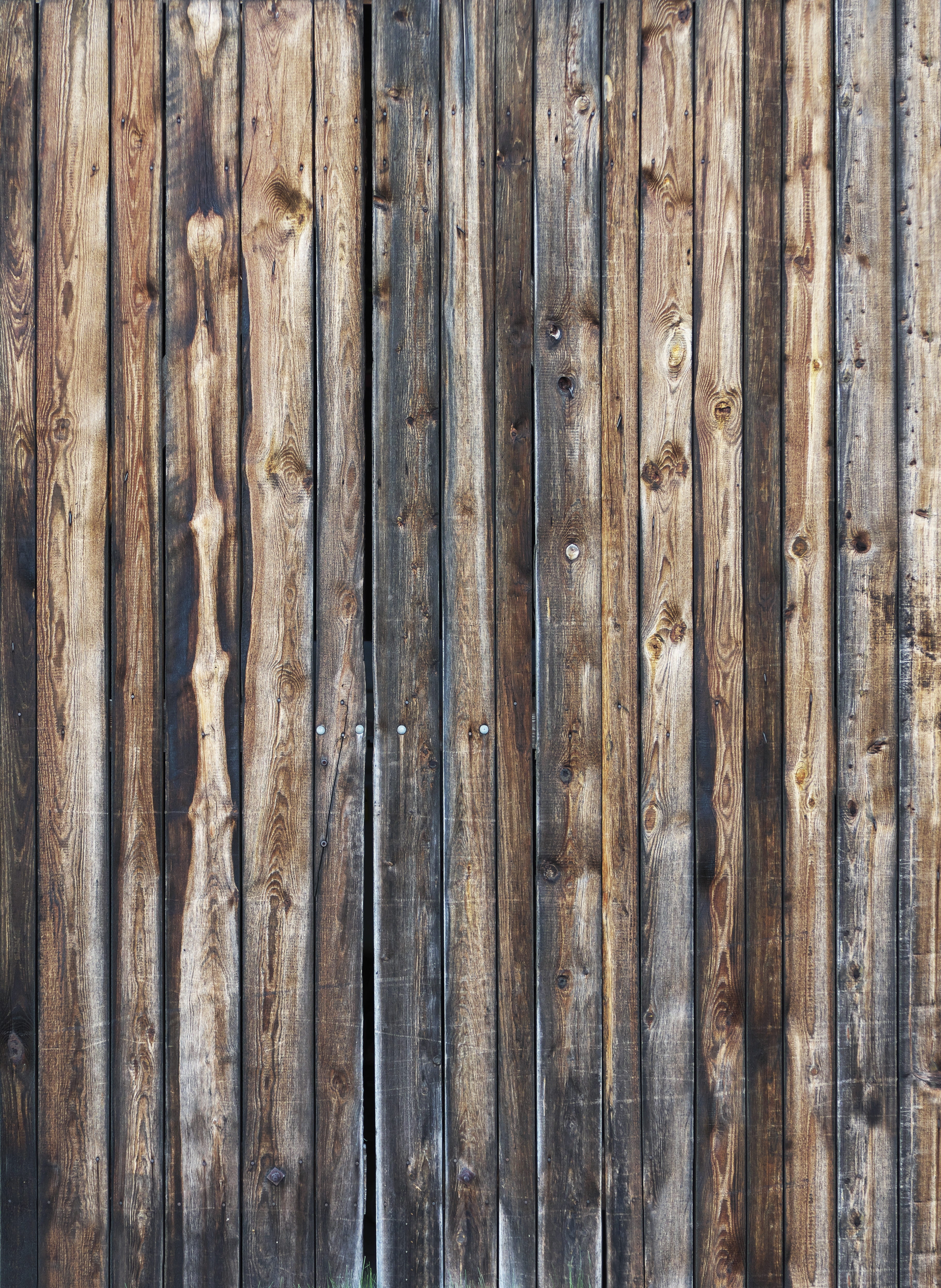 surface, backgrounds, background, wooden boards, brown, boundary, branches, textured effect, wooden gate, flooring, old, hardwood, wood texture, textured, Phone HD Wallpaper