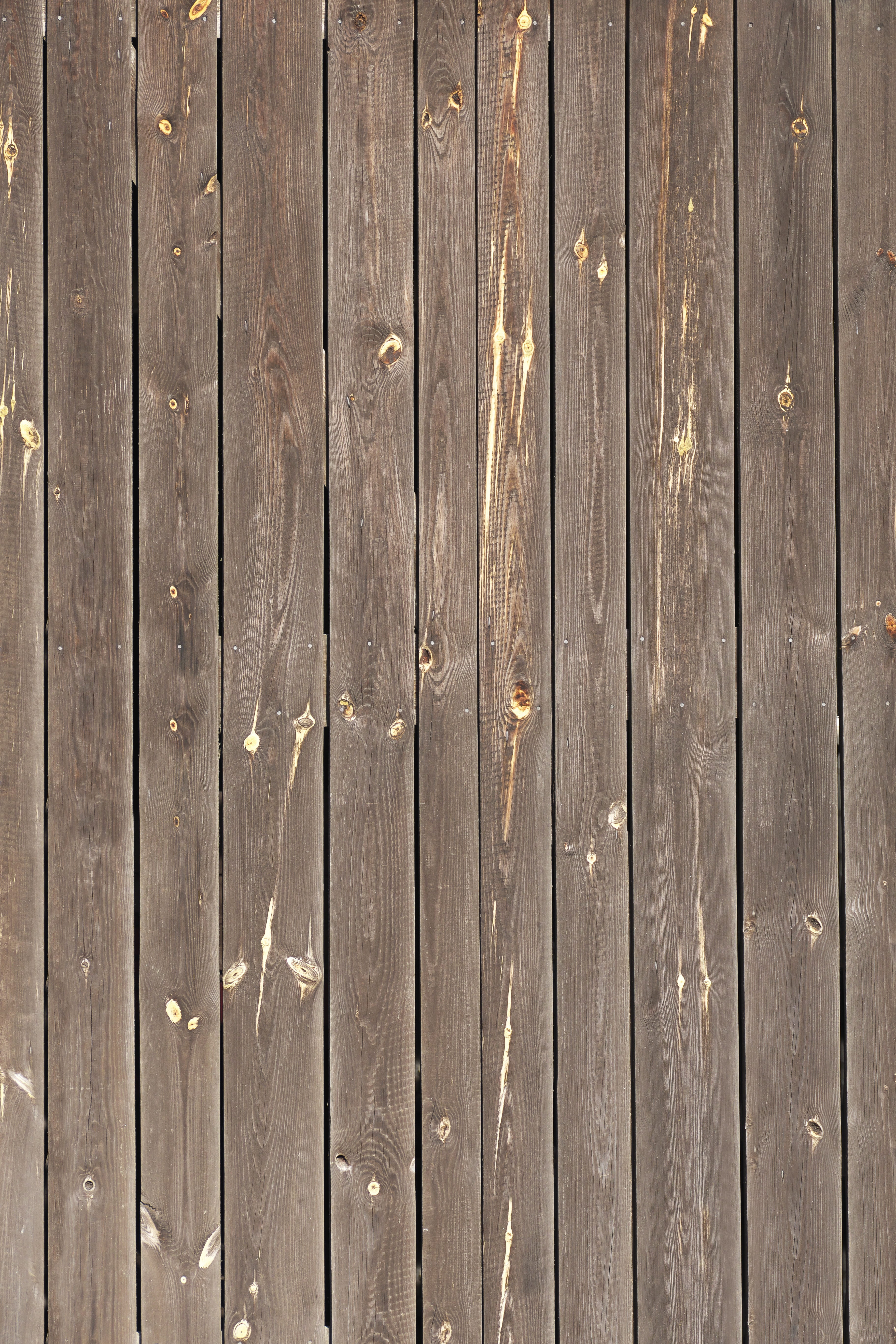 background image, old, boards, 5K, grain, outdoors, background, barrier, material, boundary, in a row, wall - building feature, wood paneling, background wood, Phone HD Wallpaper
