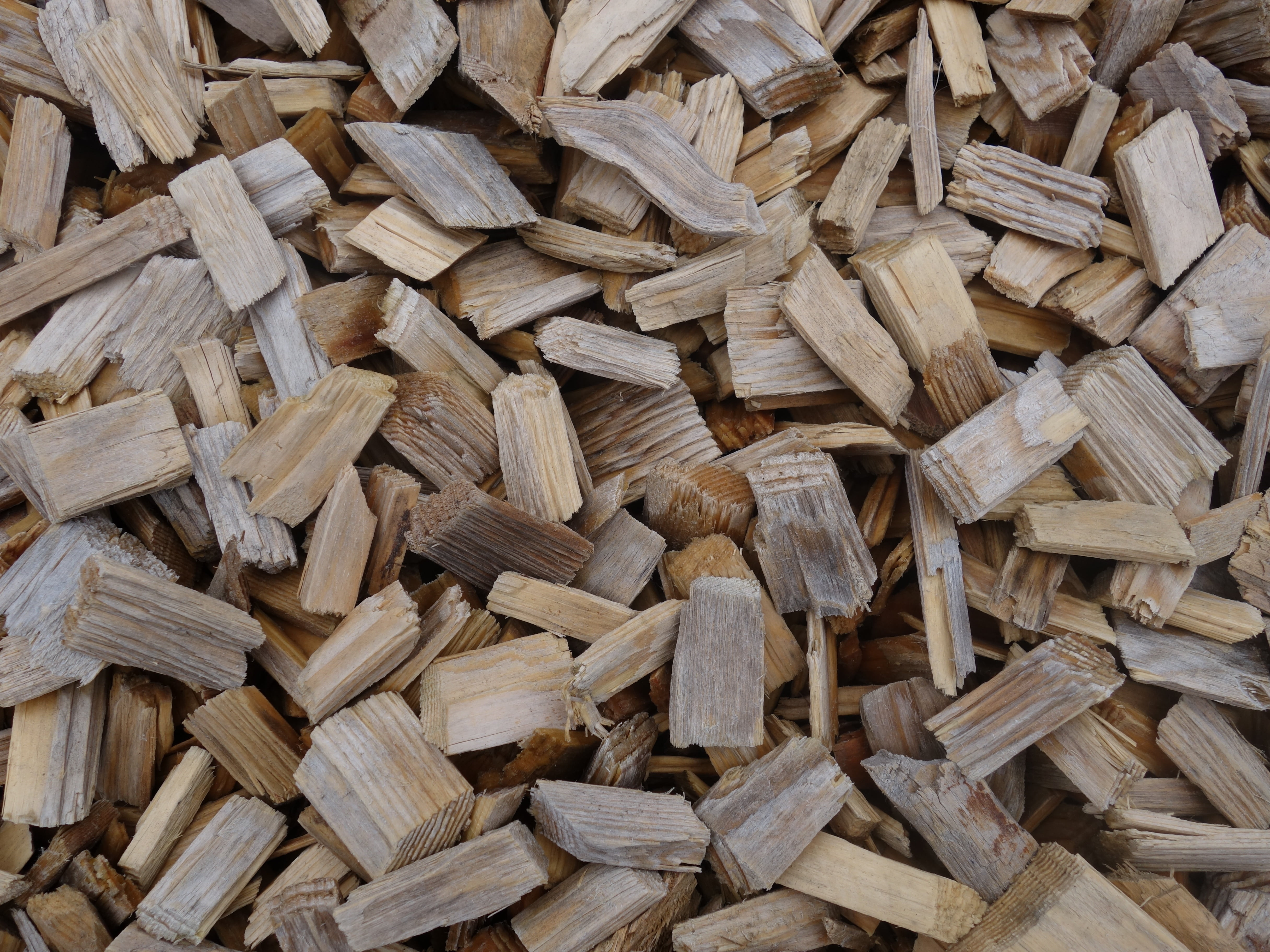 bleached, still life, firewood, brown, heap, backgrounds, dehydrated, dry, wood, texture, tree, chopped, log, full frame, large group of objects, pattern, HD Wallpaper