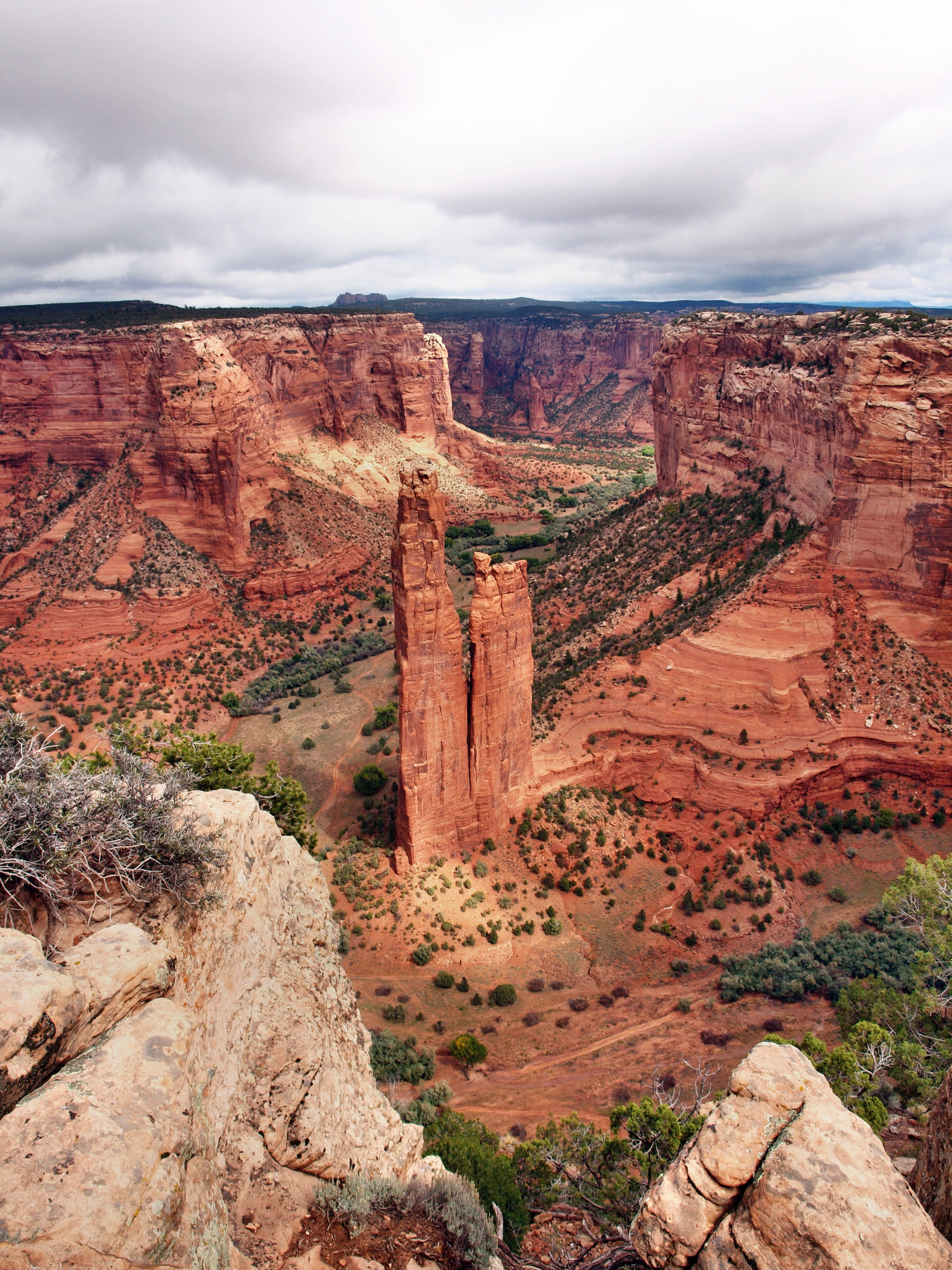 canyon de claire, physical geography, Usa, desert, National Park, famous Place, united states, rock - Object, geology, tranquil scene, 4K, sky, beauty In Nature, Phone HD Wallpaper
