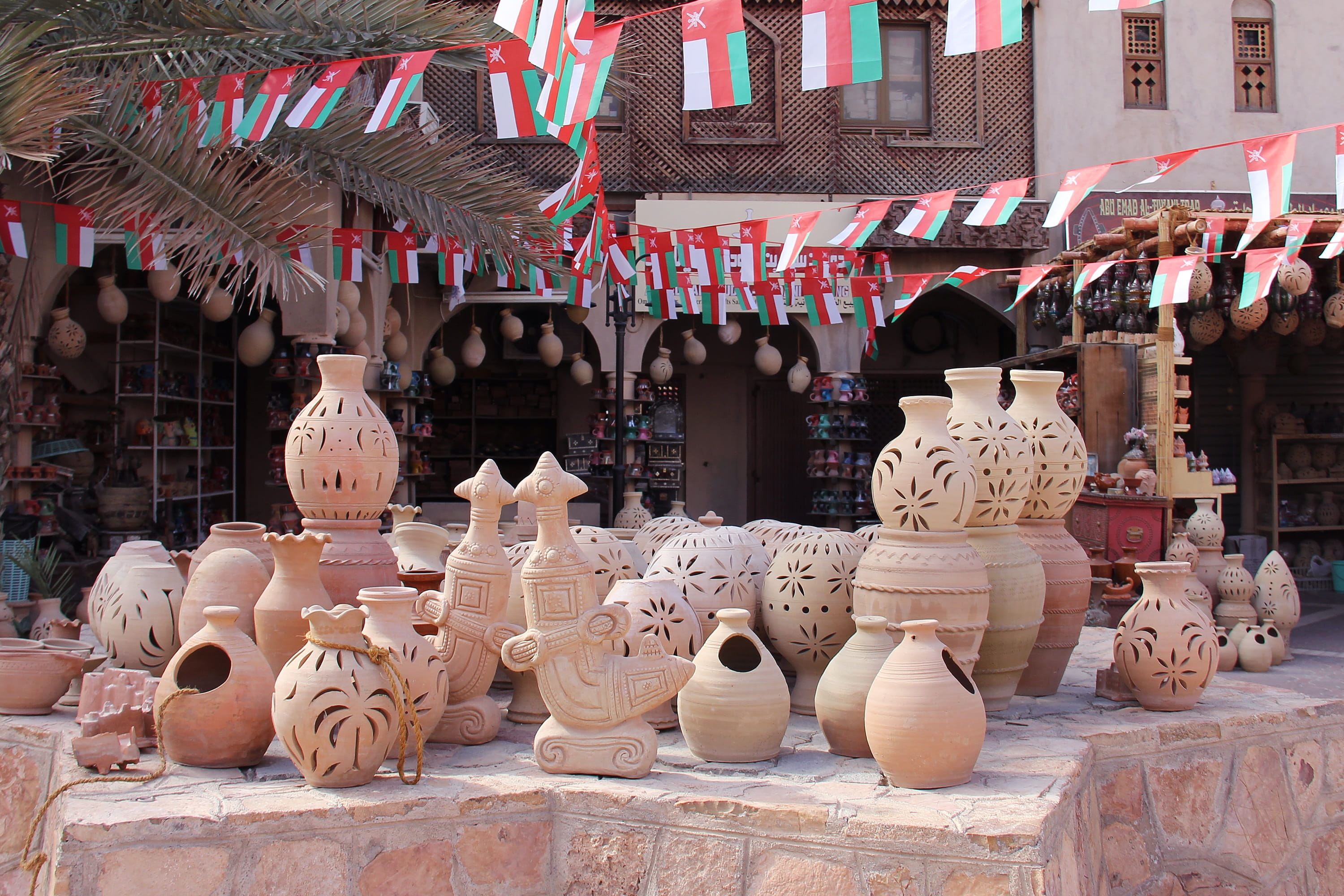 for sale, decoration, building exterior, market, outdoors, variation, homemade, culture, handicraft, creativity, representation, present, day, creative, HD Wallpaper