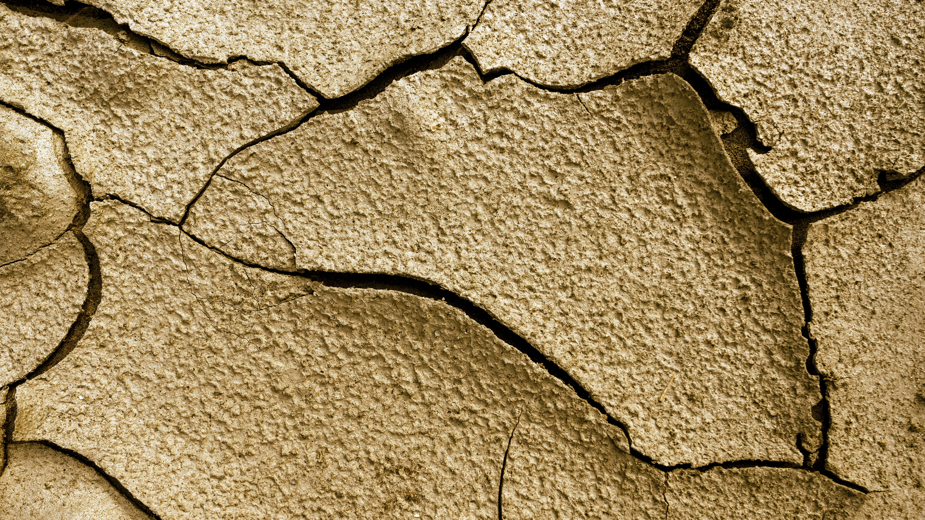 pattern, sand, backgrounds, italy, textured, nature, climate, land, arid climate, environment, full frame, high angle view, earth, barren, parched, cracked, HD Wallpaper