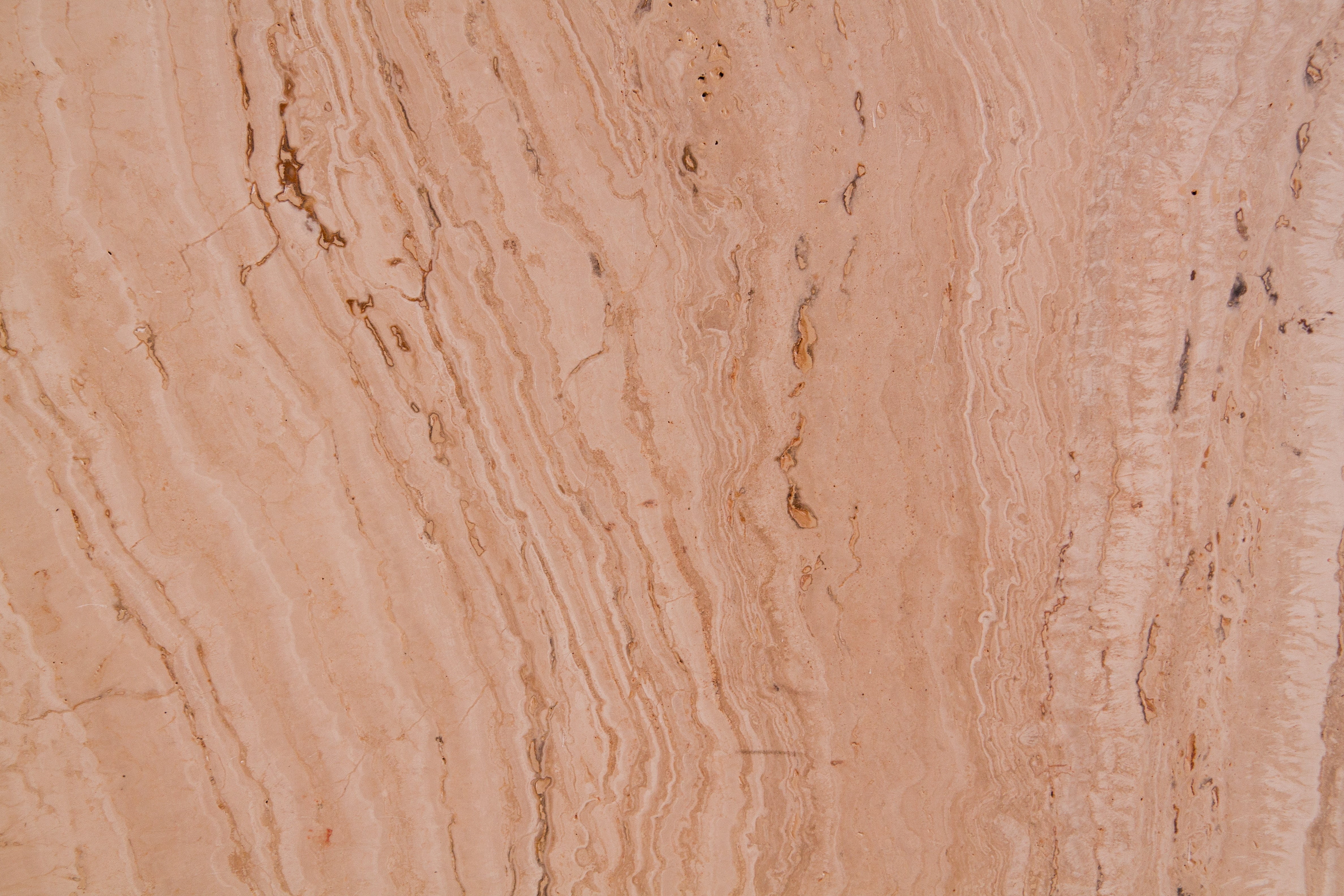 close-up, nature, wood, relief, no people, vrstevnatý, copy space, backgrounds, textured, old, wooden, tree, natural, full frame, marble, surface, 4K, HD Wallpaper