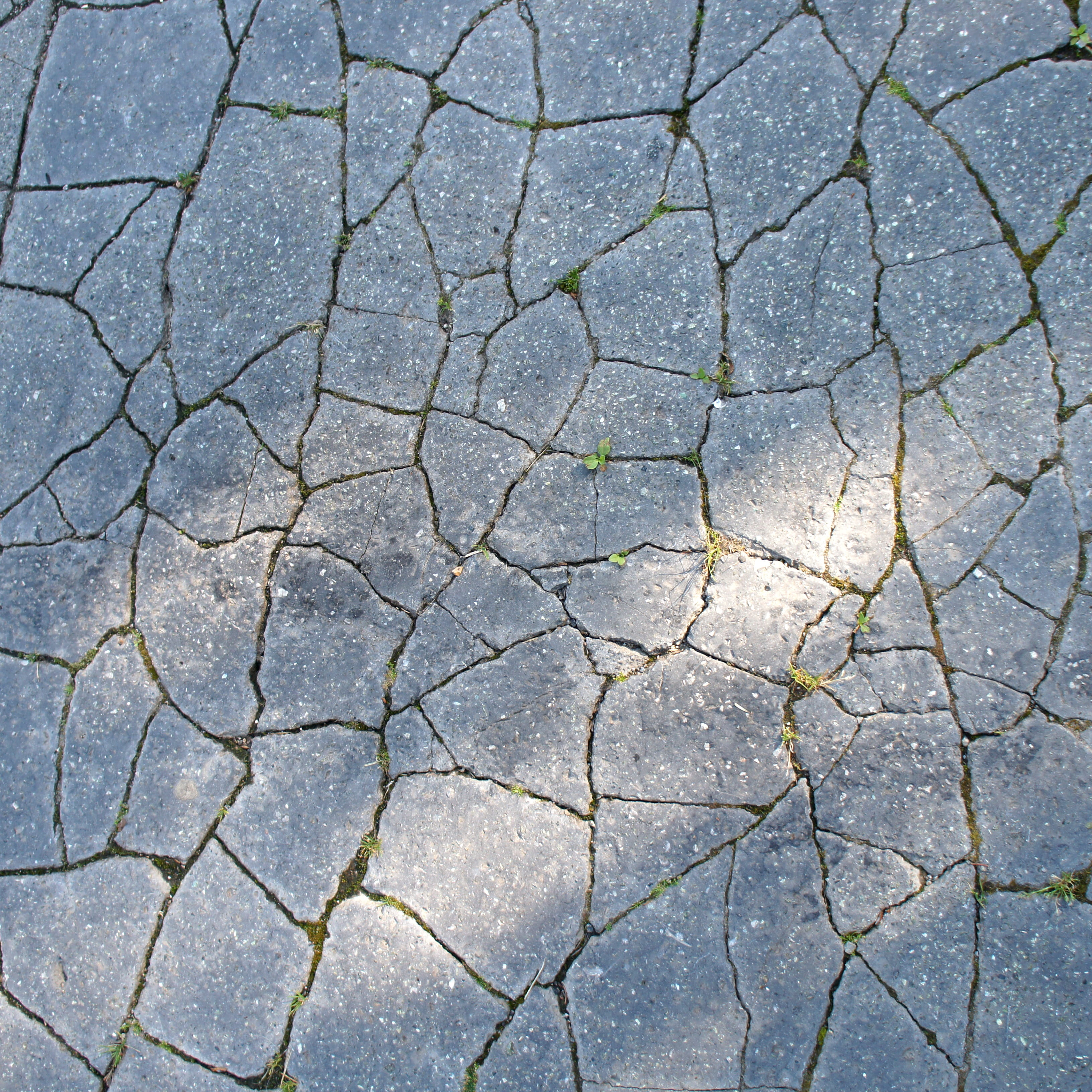 close-up, climate, scenics - nature, field, directly above, high angle view, arid climate, paving stone, surface, material, 2K, pattern, no people, street, Phone HD Wallpaper