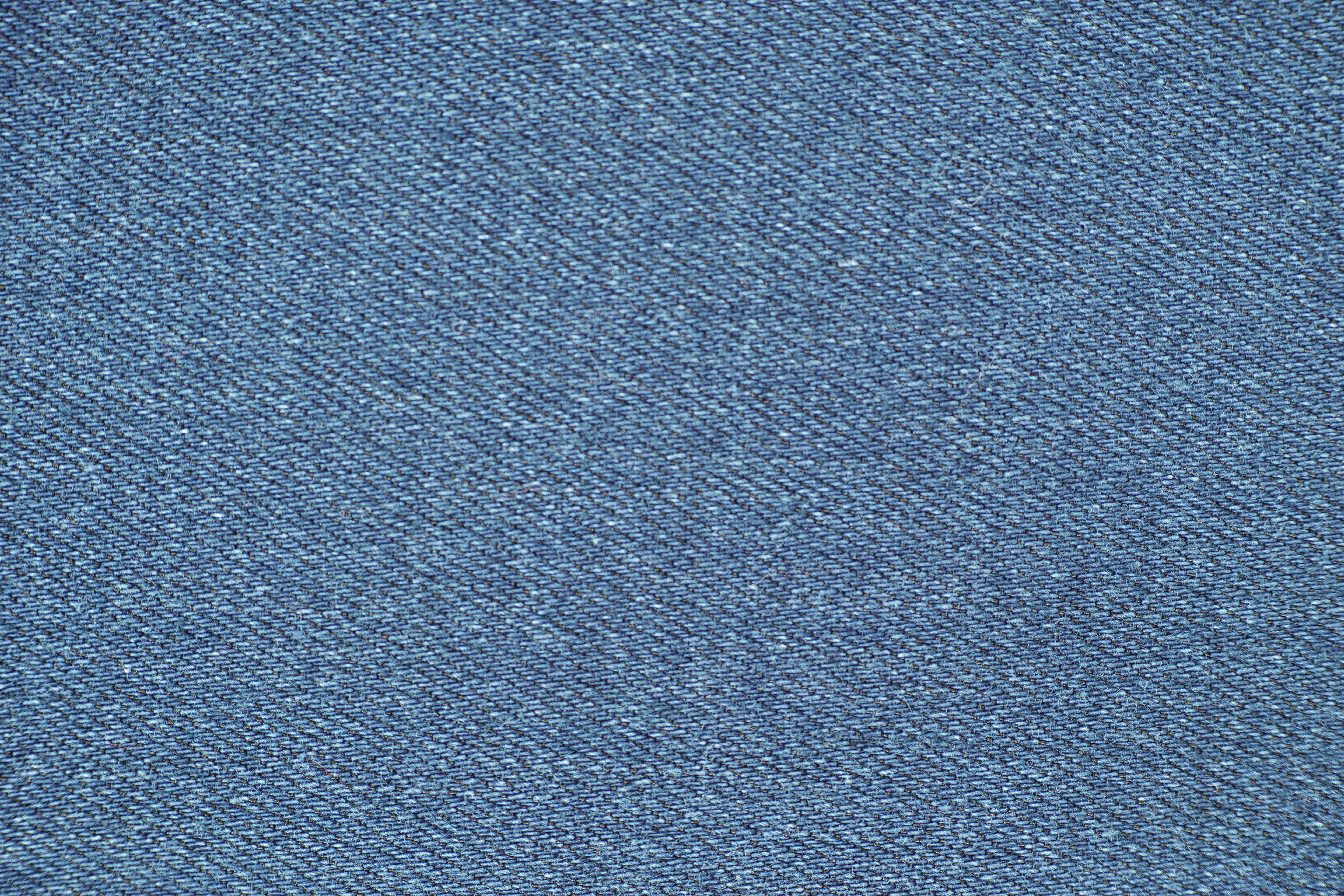 backgrounds, blue background, texture, blank, full frame, 8K, ground, decoration, denim, fashion, perspective, desktop, textile, abstract, no people, abstract backgrounds, HD Wallpaper