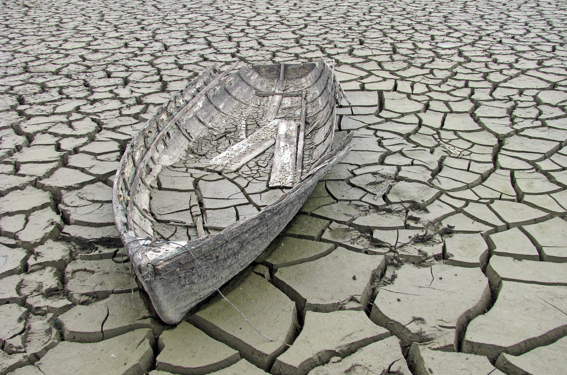 transportation, mode of transportation, research, climate, exploration, boat, no people, broken, abandoned, grey, scenics - nature, street, ground, ship, HD Wallpaper