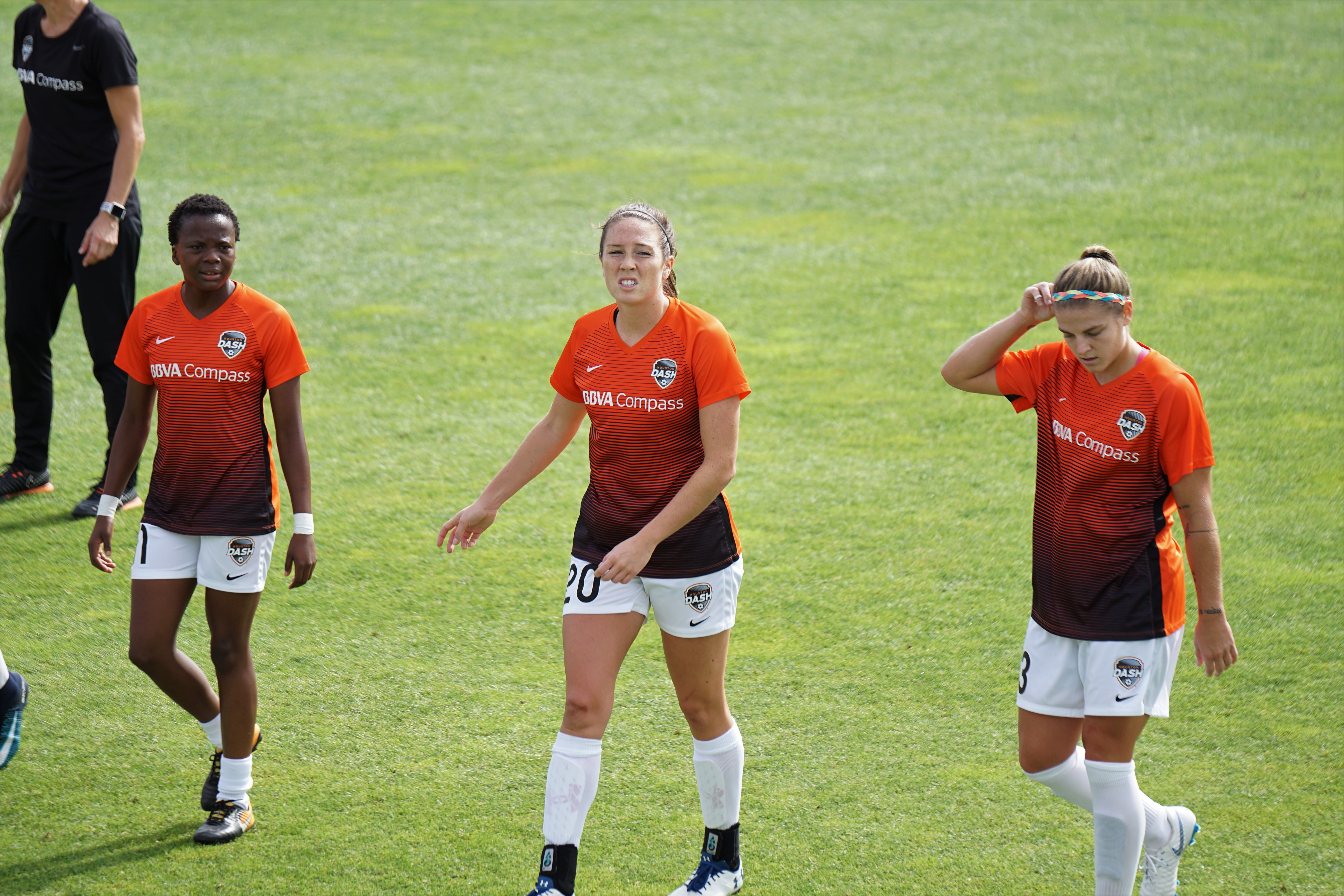 outdoors, grass, people, nature, sport, boyds, portrait, adult, emotion, group of people, clothing, maryland soccerplex, plant, activity, young adult, 5K, HD Wallpaper
