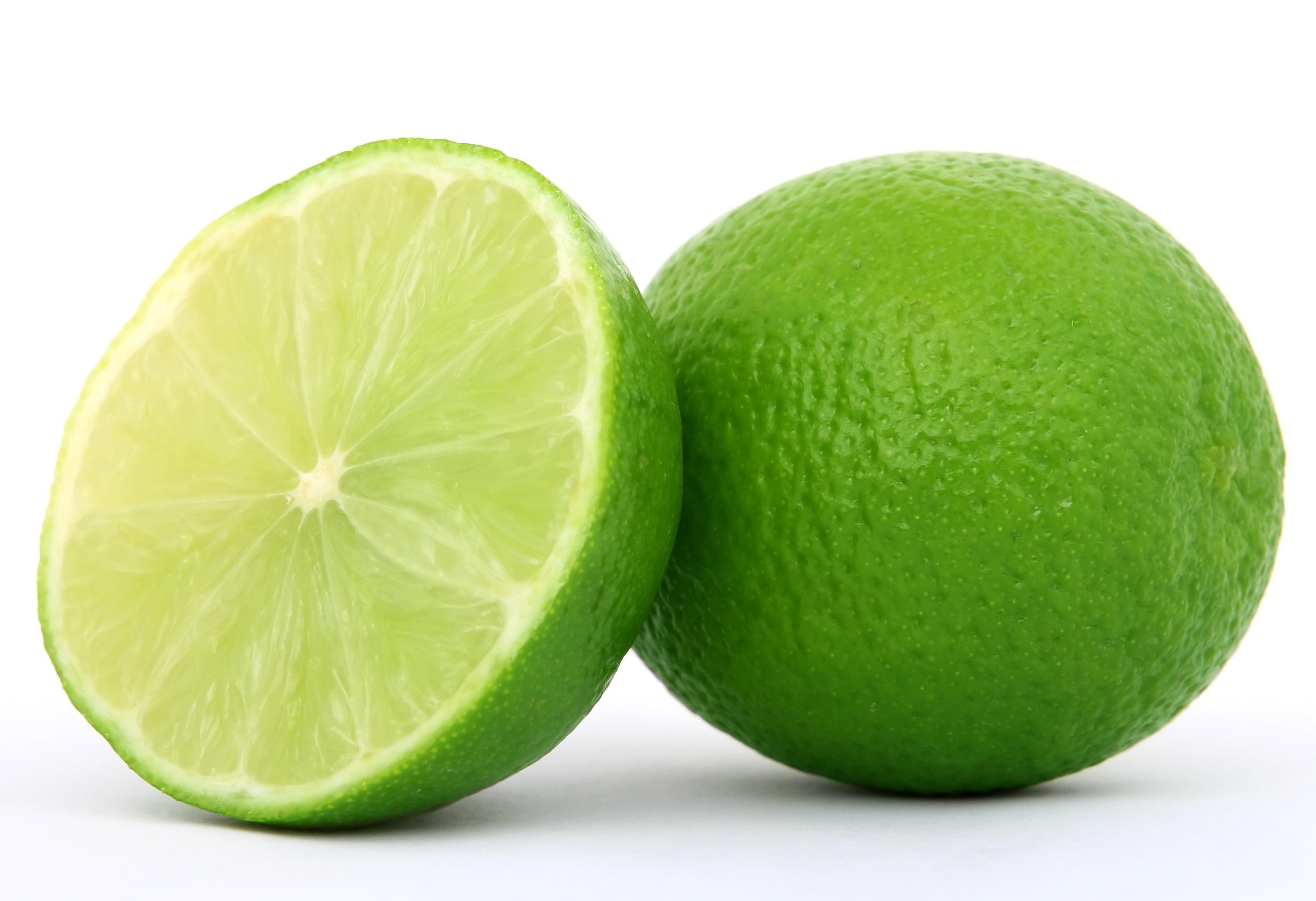 studio shot, breakfast, several, wellbeing, c, green color, healthy eating, colorful, closeup, slice, catering, sweet, white, healthy lifestyle, close-up, HD Wallpaper