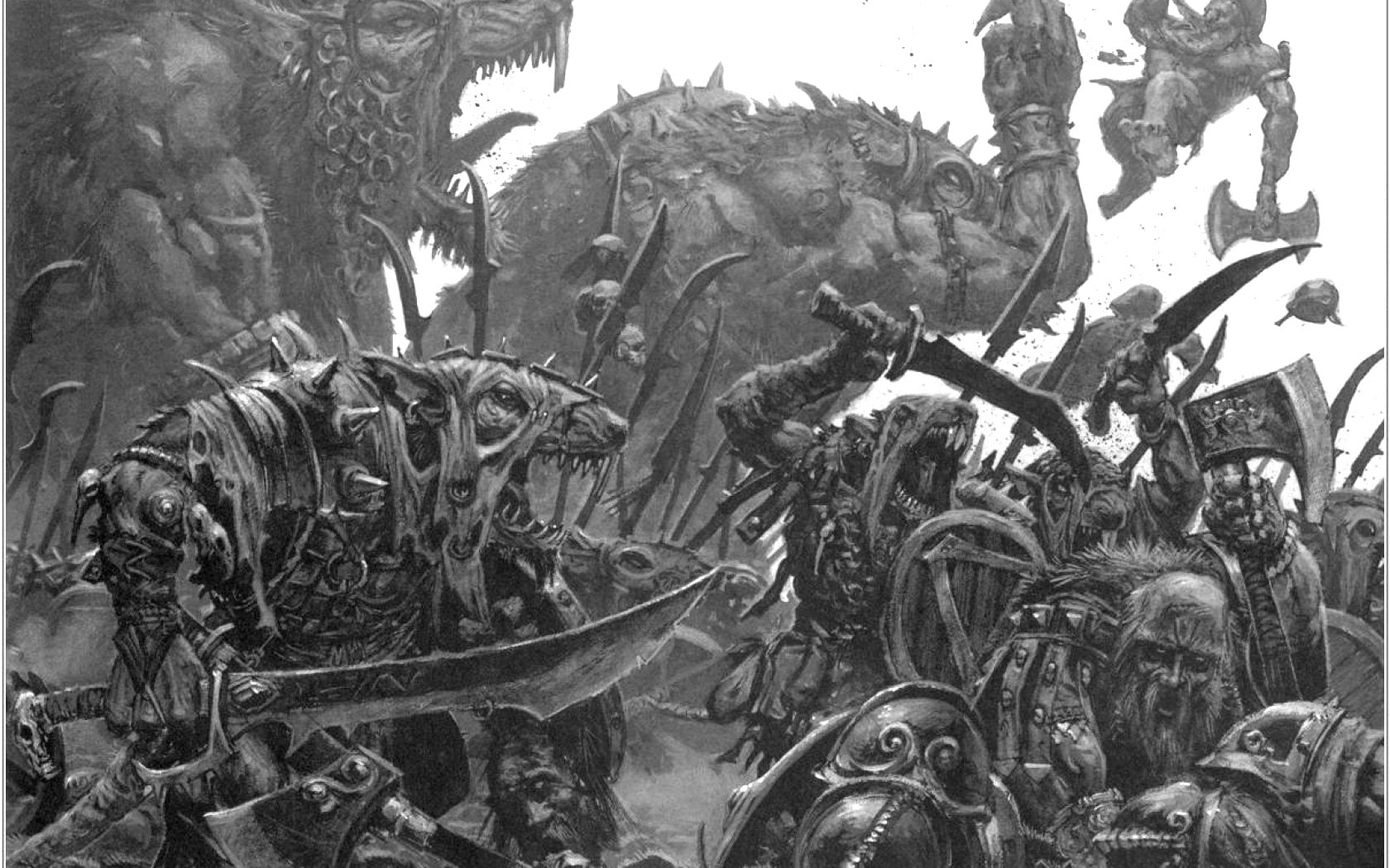 sci, group of animals, large group of animals, fantasy, animal wildlife, 720P, animal themes, history, dragon, war, abundance, outdoors, representation, HD Wallpaper