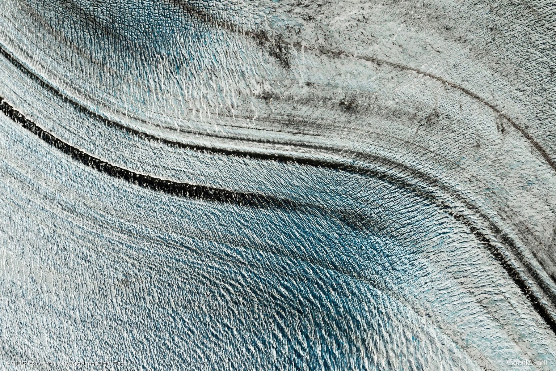 day, backgrounds, detail, textured, close-up, aerial view, landscape, outdoors, material, textile, natural pattern, still life, full frame, jeans, design, HD Wallpaper