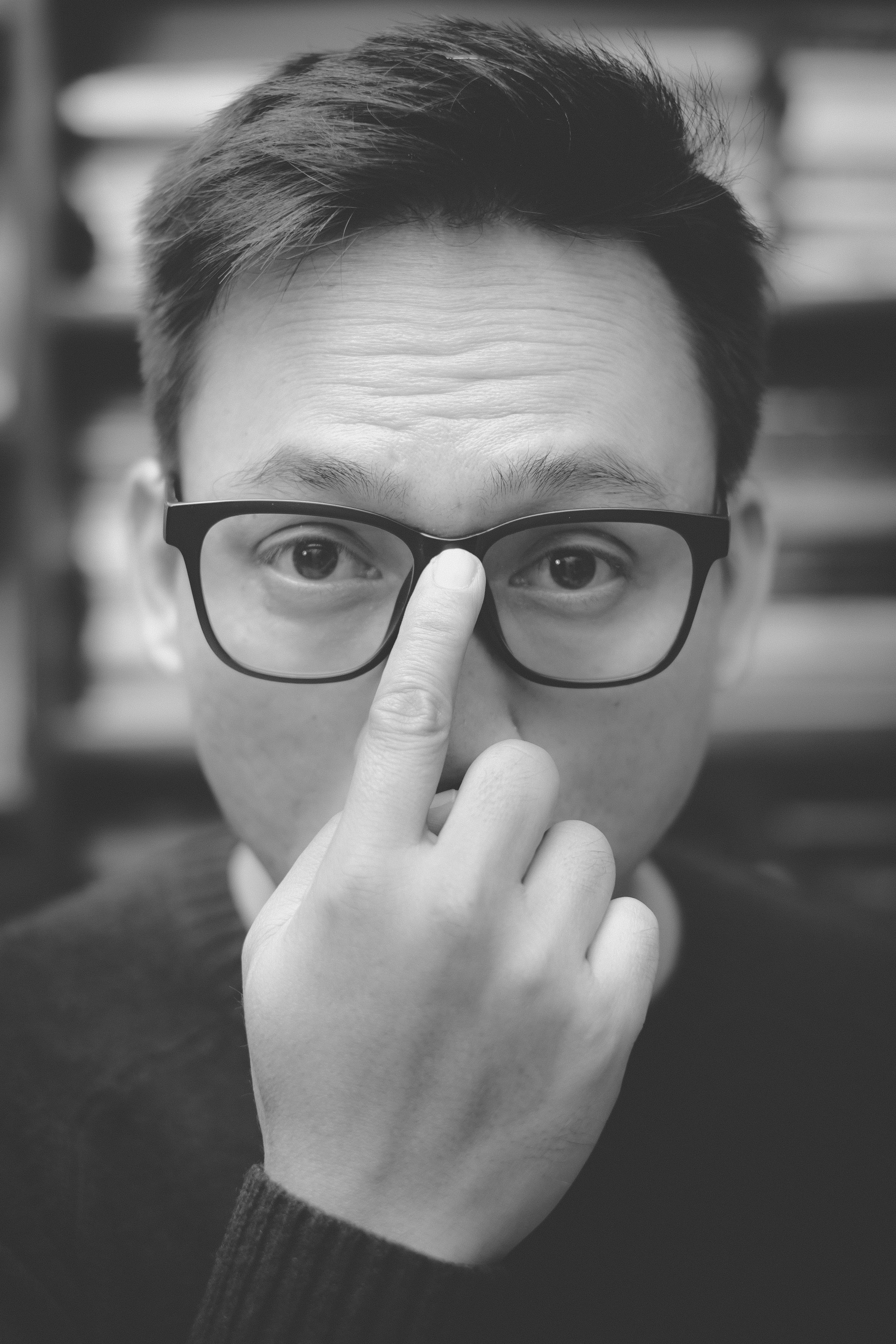 hand, boys, close-up, human body part, teenager, bandung, front view, young adult, body part, males, indonesia, 4K, human face, headshot, real people, Phone HD Wallpaper