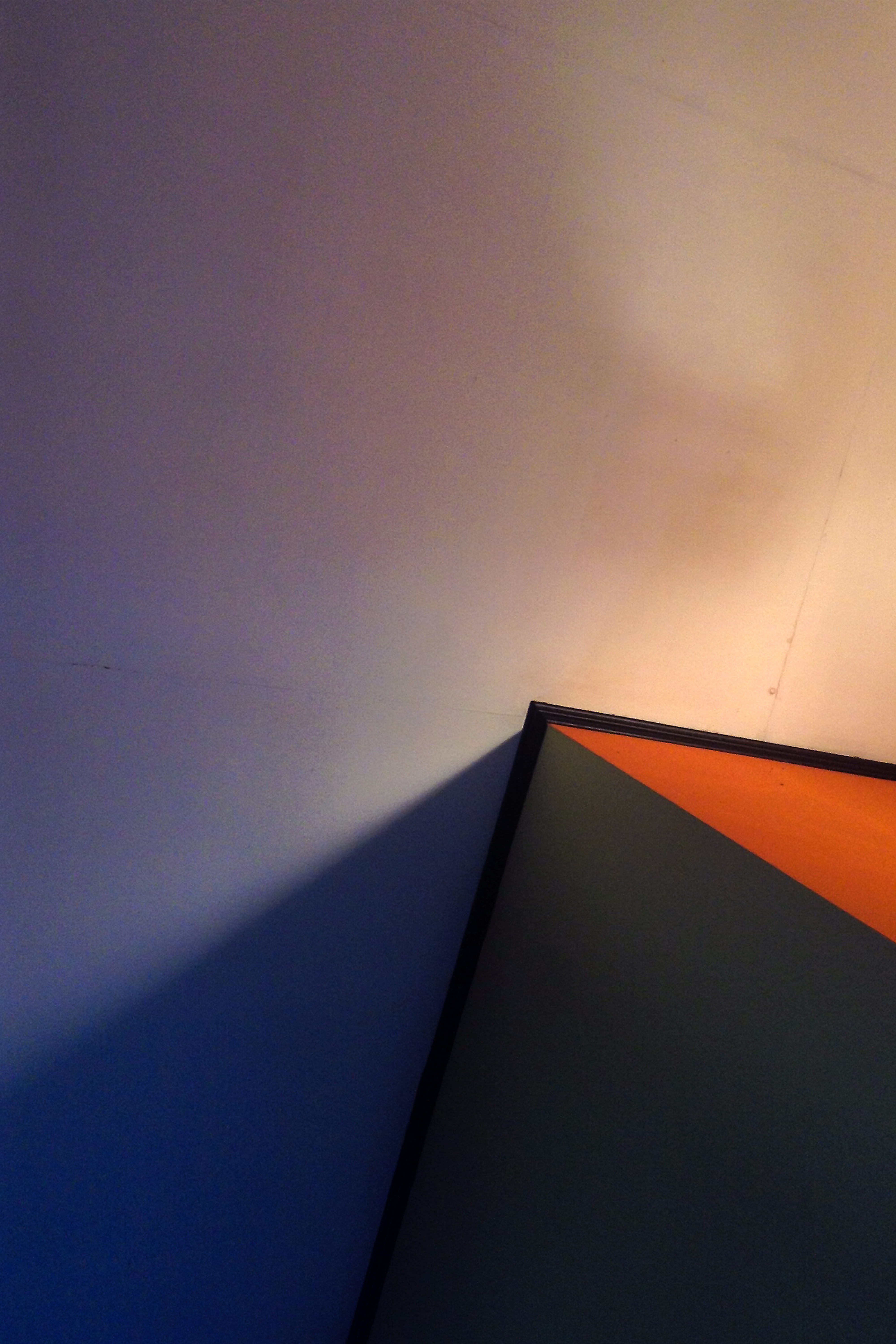 shadow, sunset, close-up, sunlight, building, bandung, copy space, silhouette, no people, colour, low angle view, outdoors, day, ceiling, building exterior, Phone HD Wallpaper