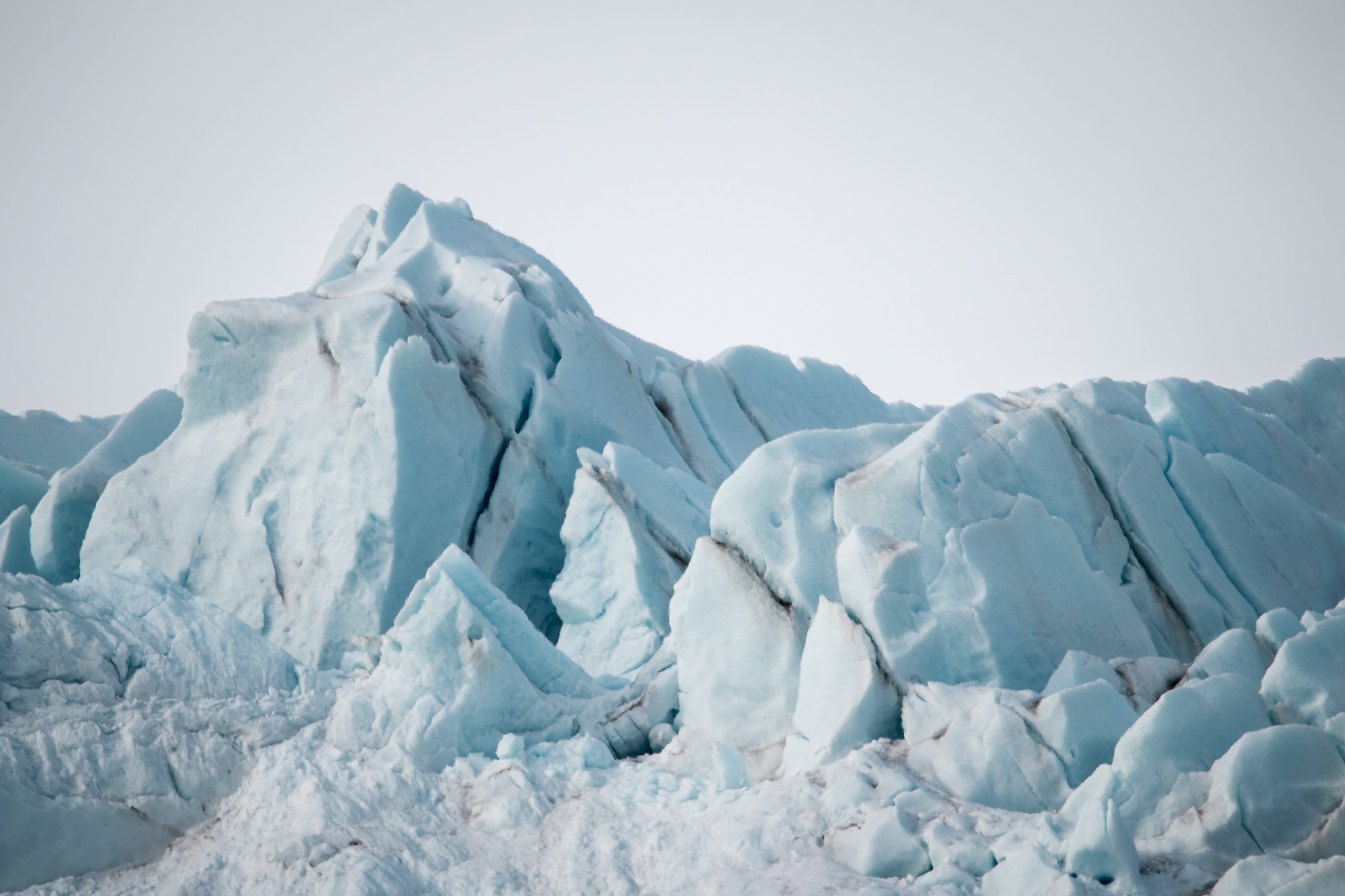 glacier, lagoon, nature, environment, juneau, rock, united states, white color, beauty in nature, winter, iceberg, broken, ice, cold, no people, scenics - nature, HD Wallpaper