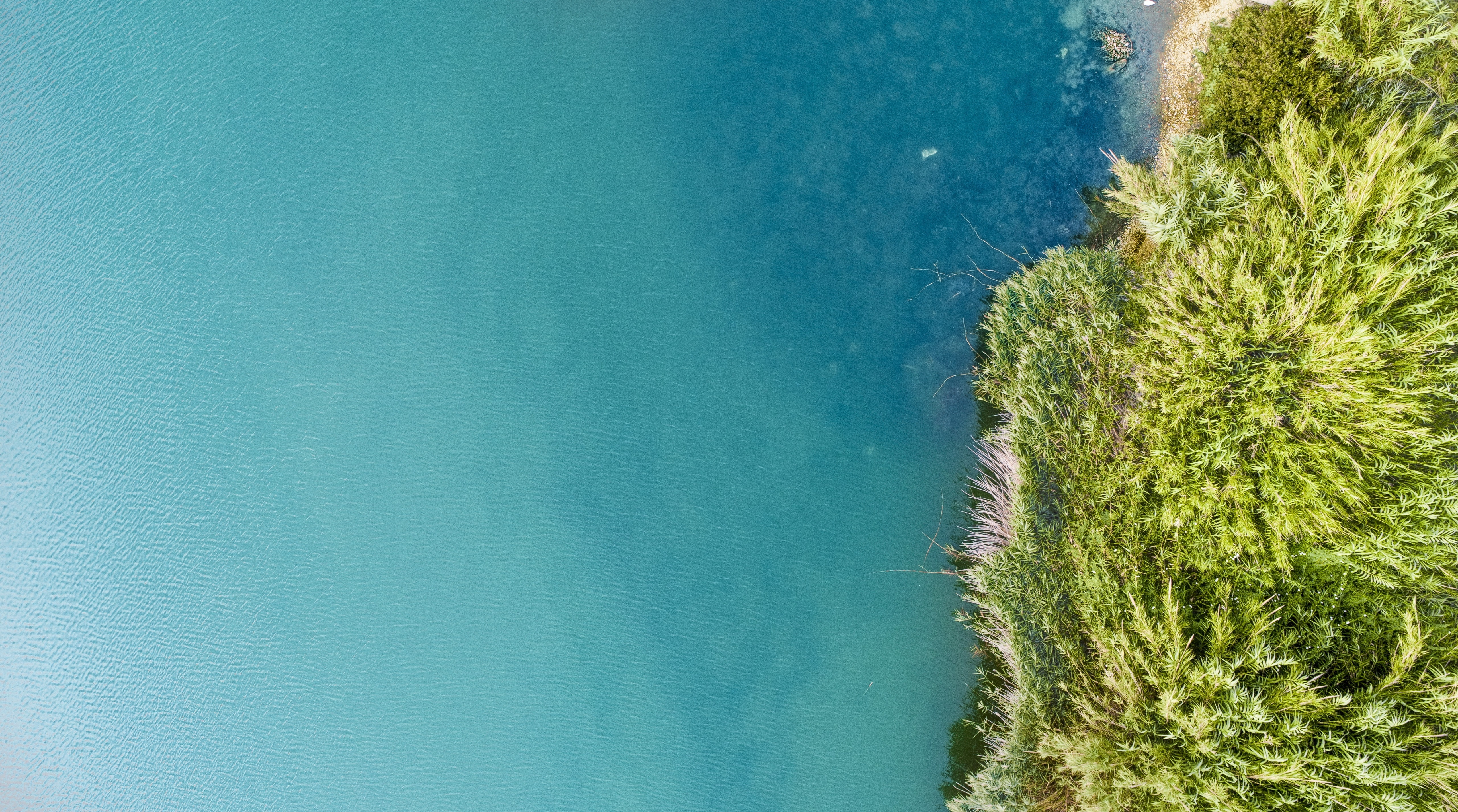 DronePhoto, green color, Nice, growth, Aerial, DroneAerialPhotography, stunning, scenics - nature, DroneAerialPhoto, tranquility, djiphantom4pro, visit, HD Wallpaper