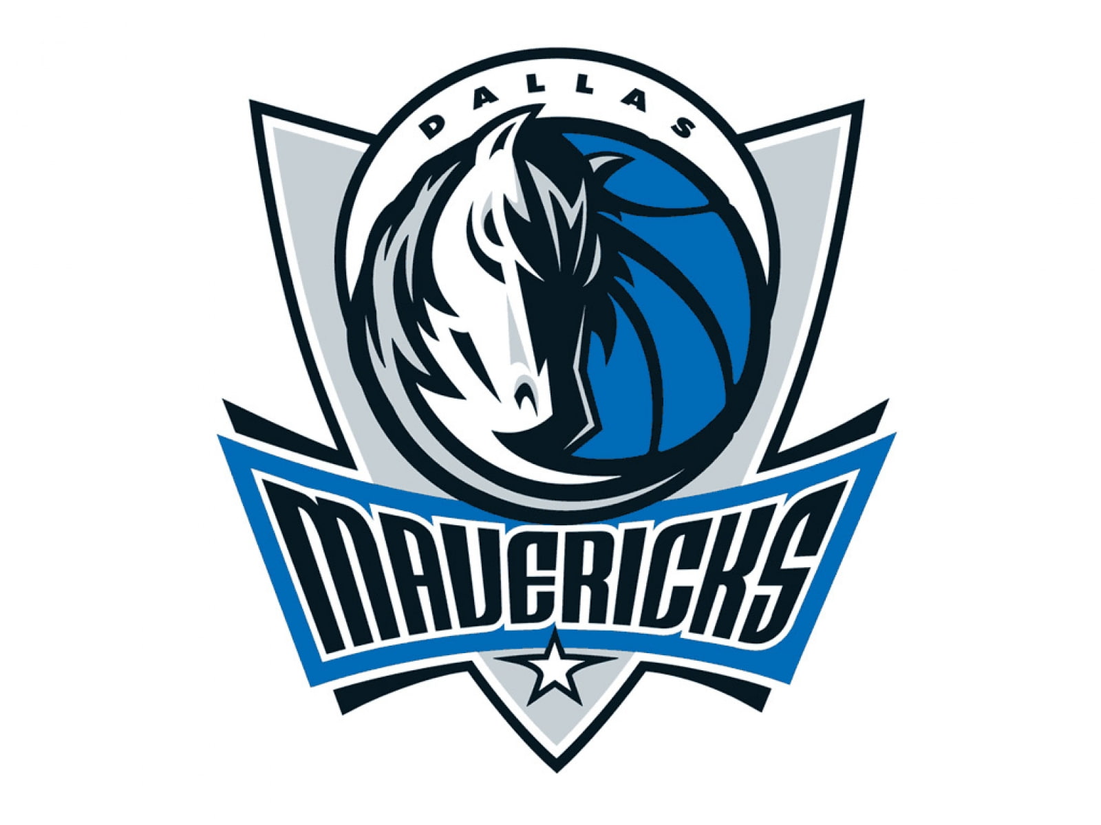 nba, mavericks, dallas, basketball, 720P, HD Wallpaper