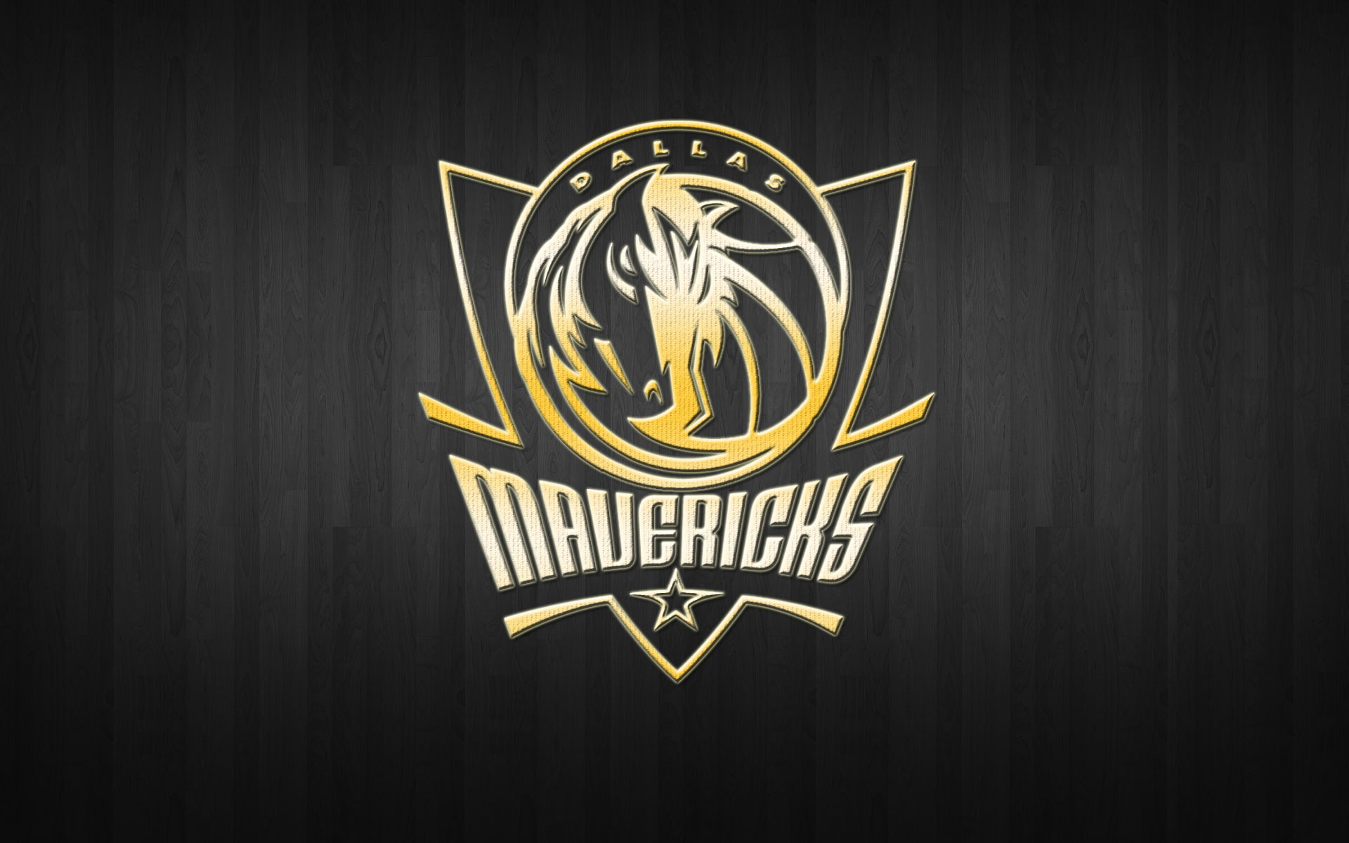 1080P, mavericks, nba, basketball, dallas, HD Wallpaper