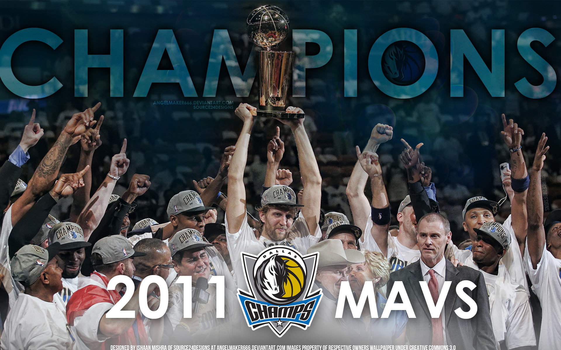 mavericks, basketball, 1080P, dallas, nba, HD Wallpaper