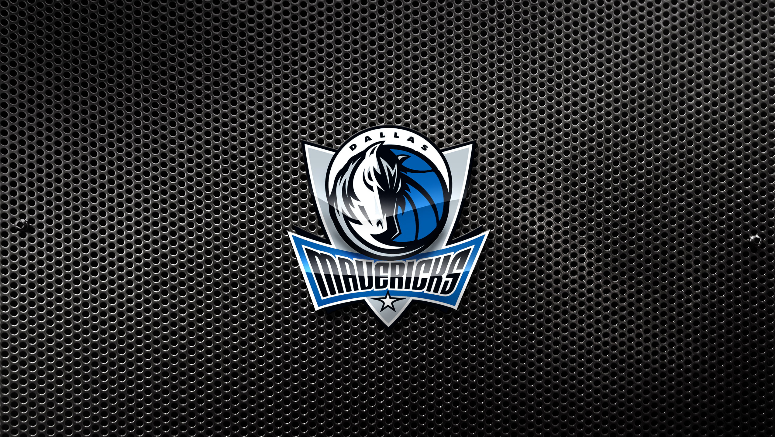 nba, basketball, dallas, 1080P, mavericks, HD Wallpaper